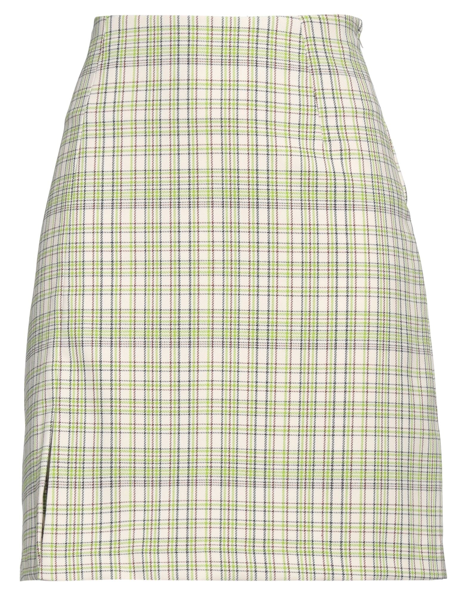 HOLZWEILER - Mini skirts