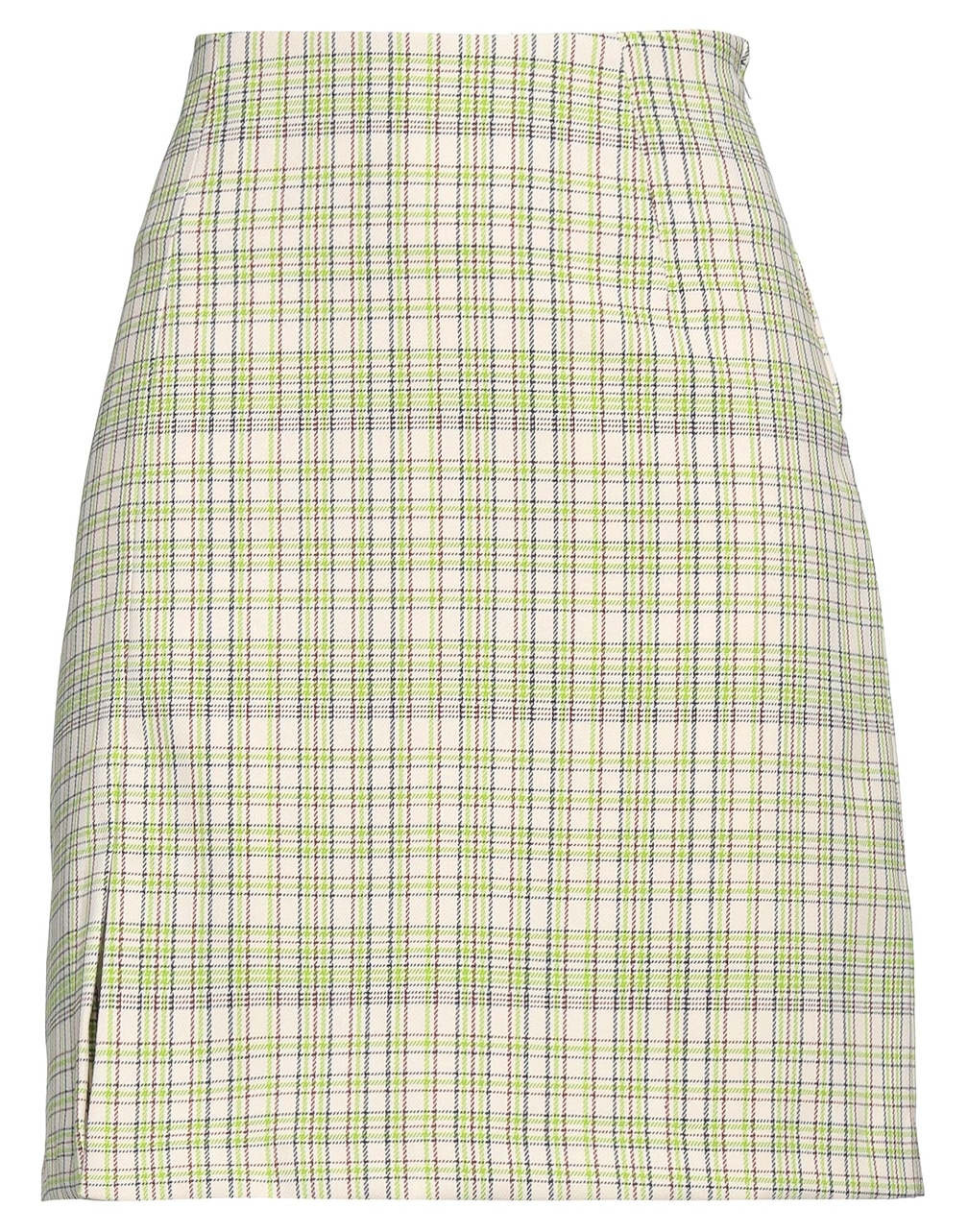 HOLZWEILER - Mini-jupes