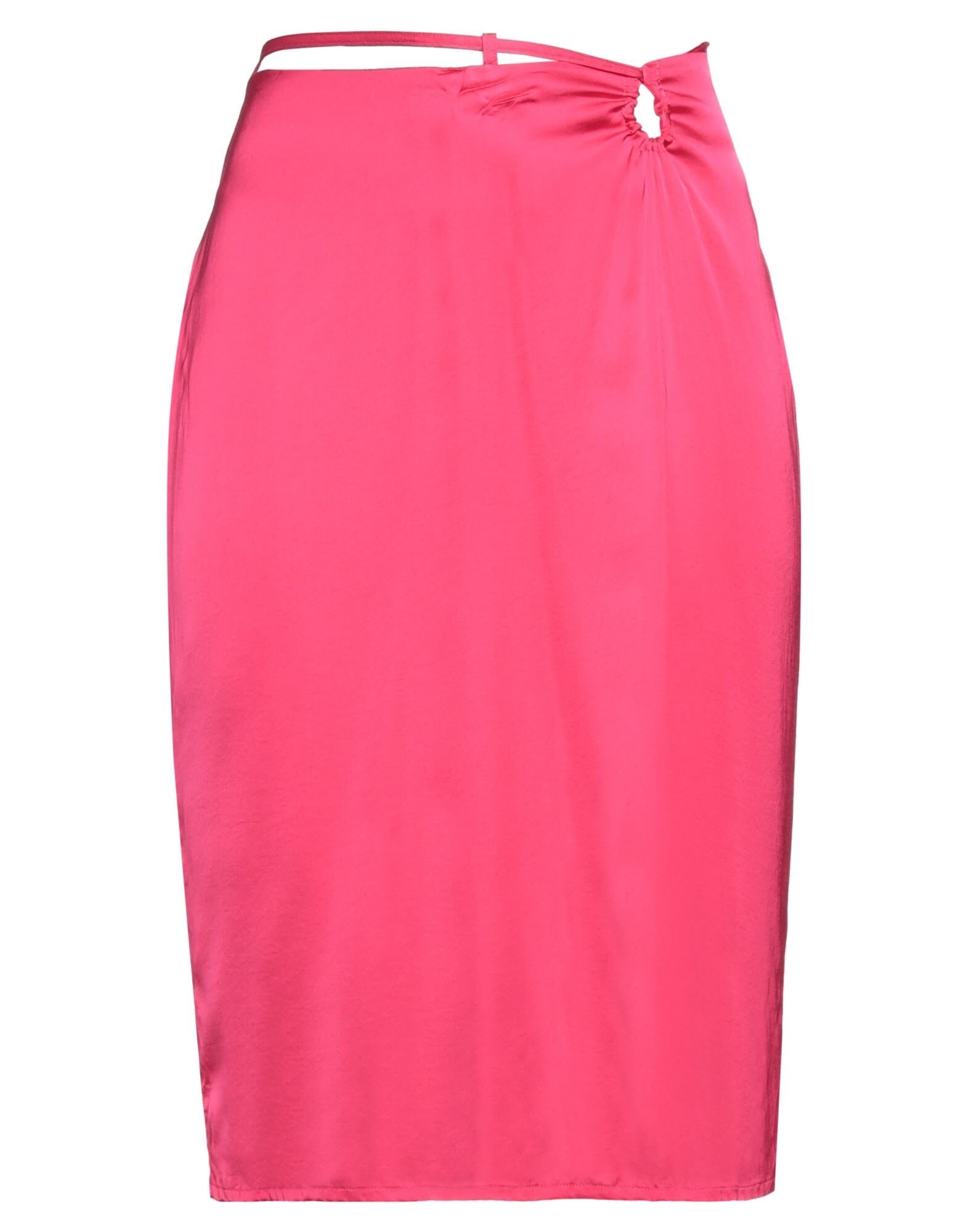 HERSKIND - Midi skirts