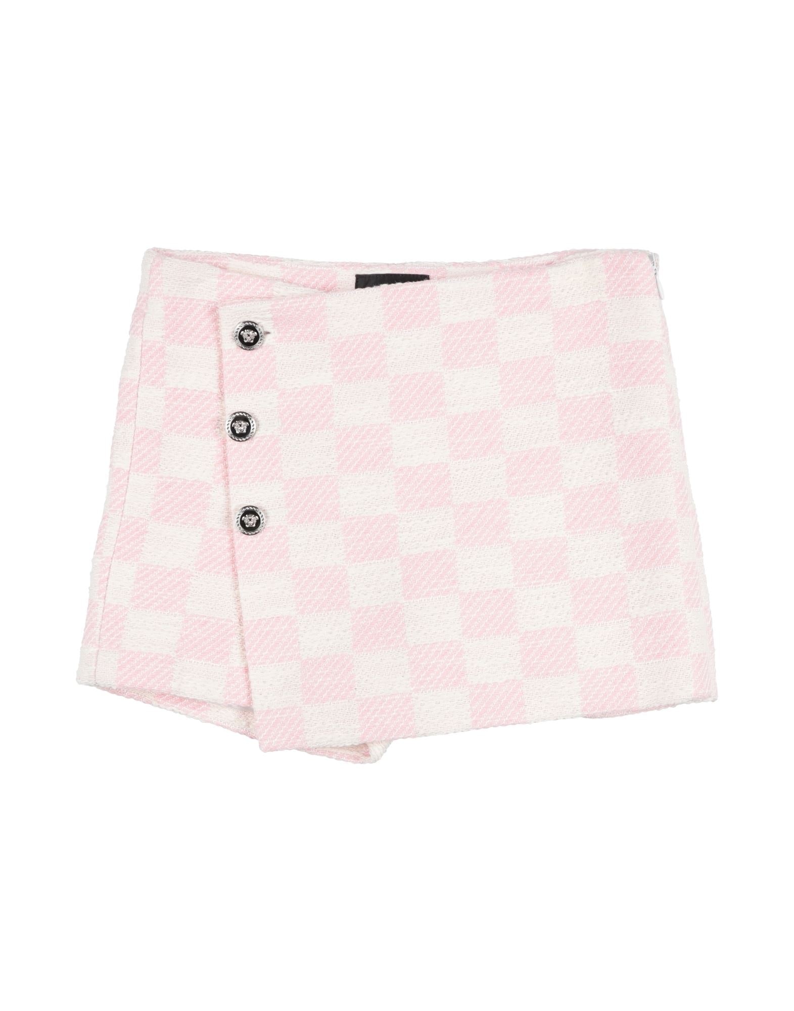 VERSACE YOUNG - Shorts & Bermudashorts