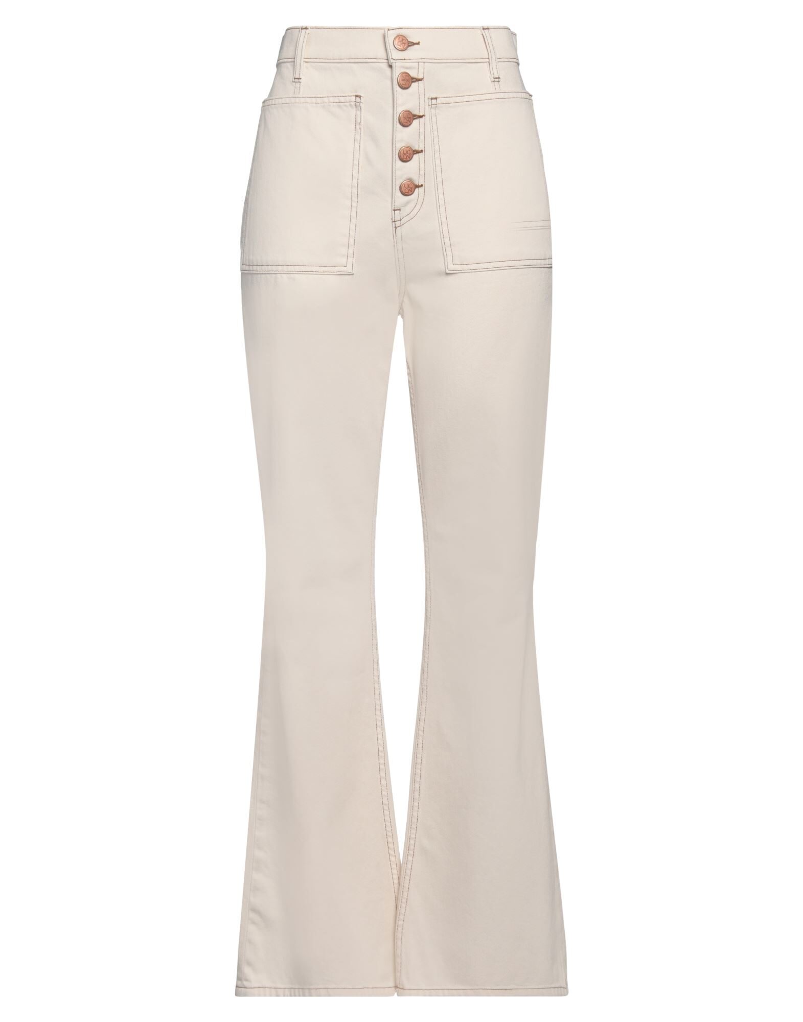 ULLA JOHNSON - Pants