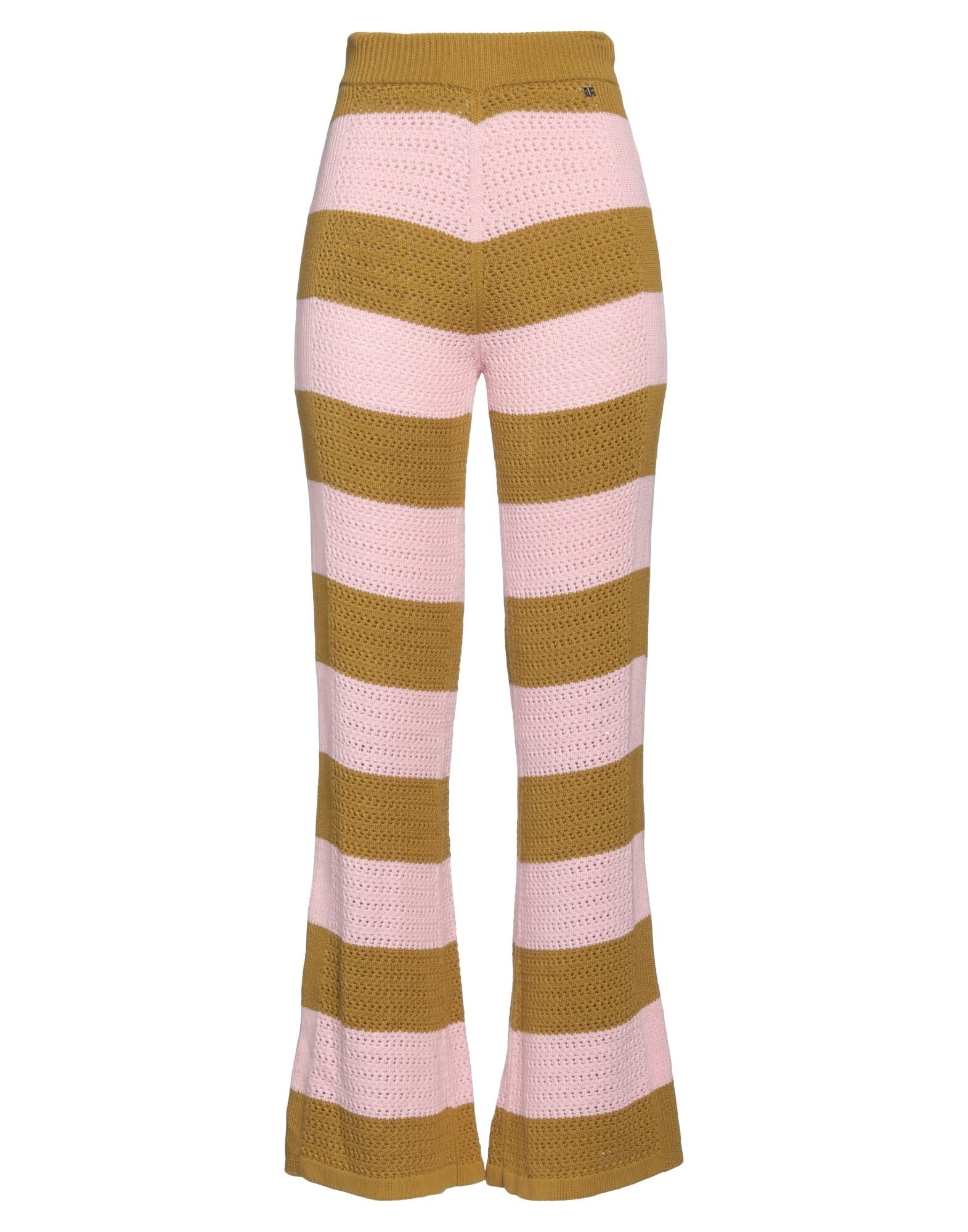 SONIA RYKIEL - Trousers