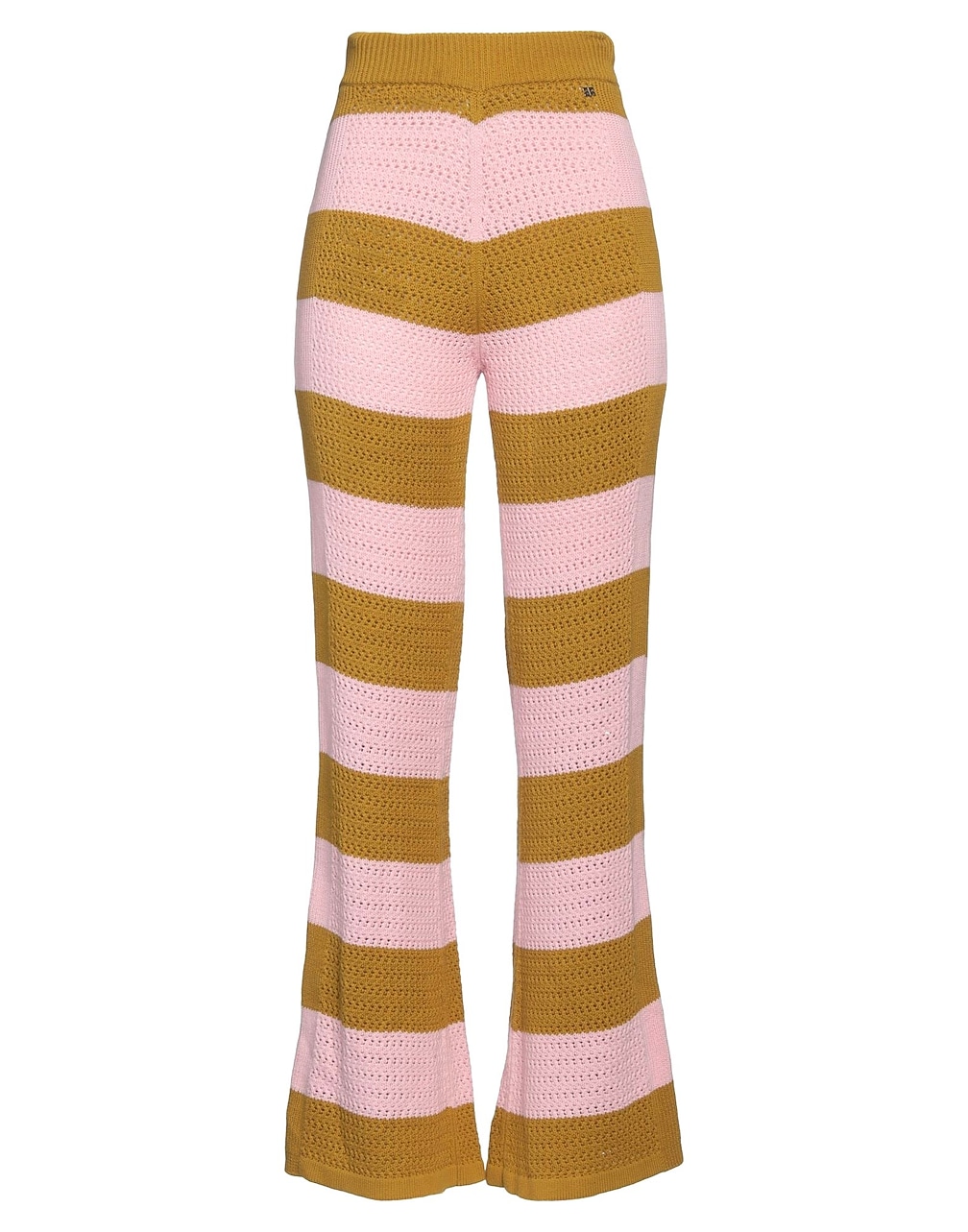 SONIA RYKIEL - Hosen