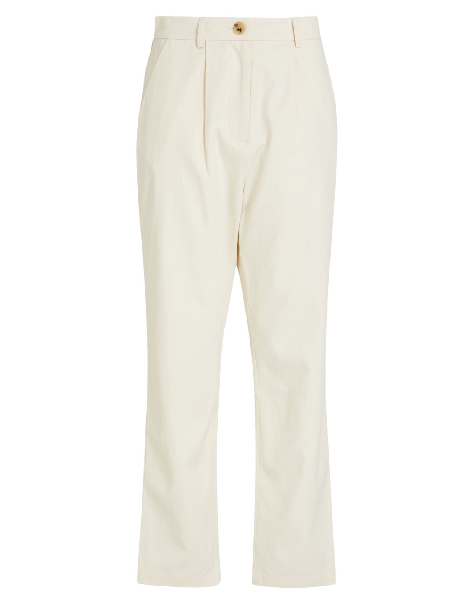 MARA HOFFMAN - Trousers