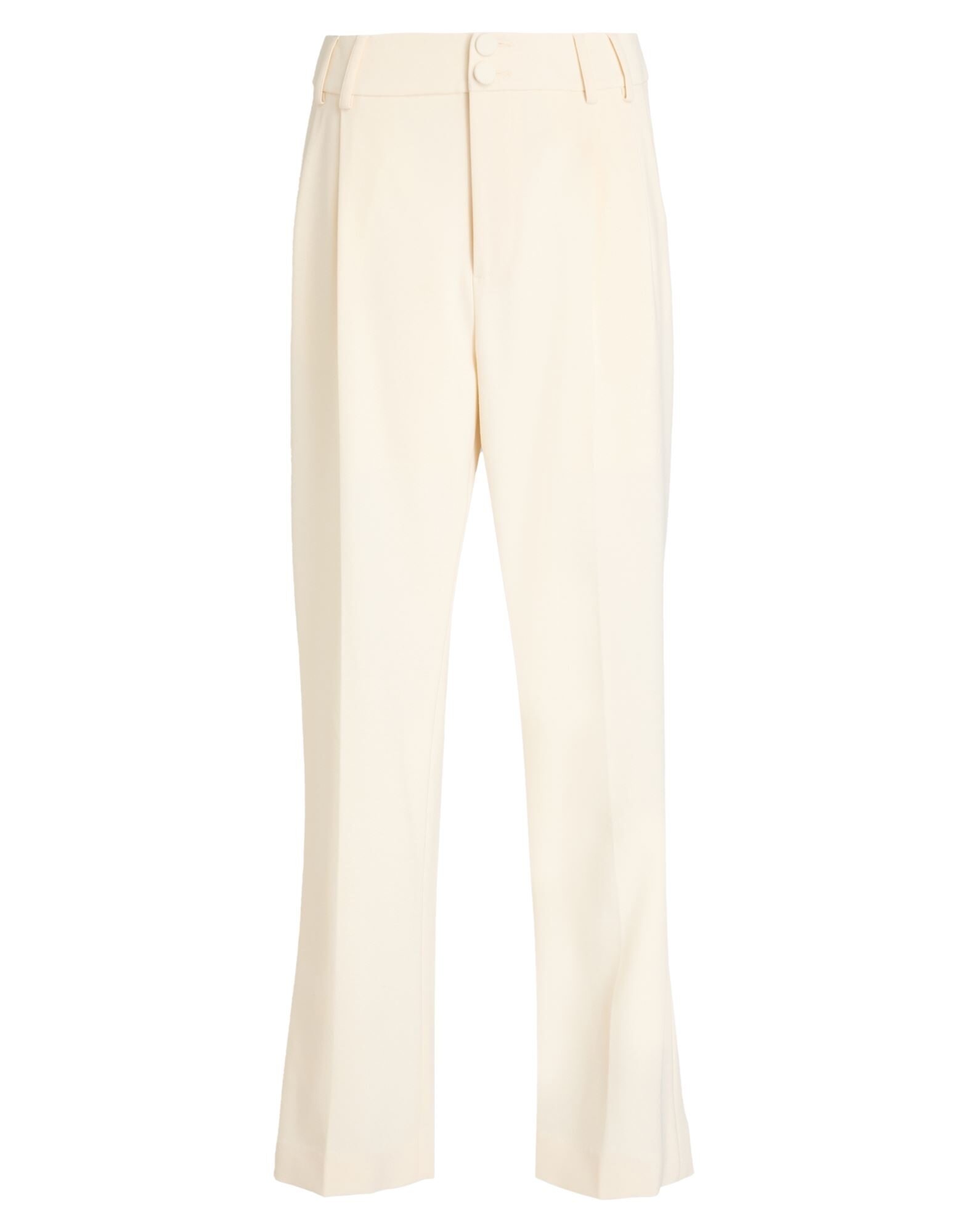 HUISHAN ZHANG - Повседневные брюки