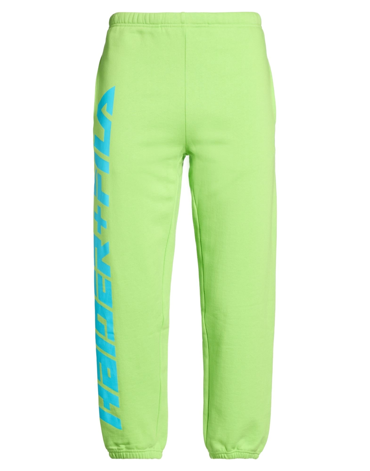 HAIDER ACKERMANN - Trousers