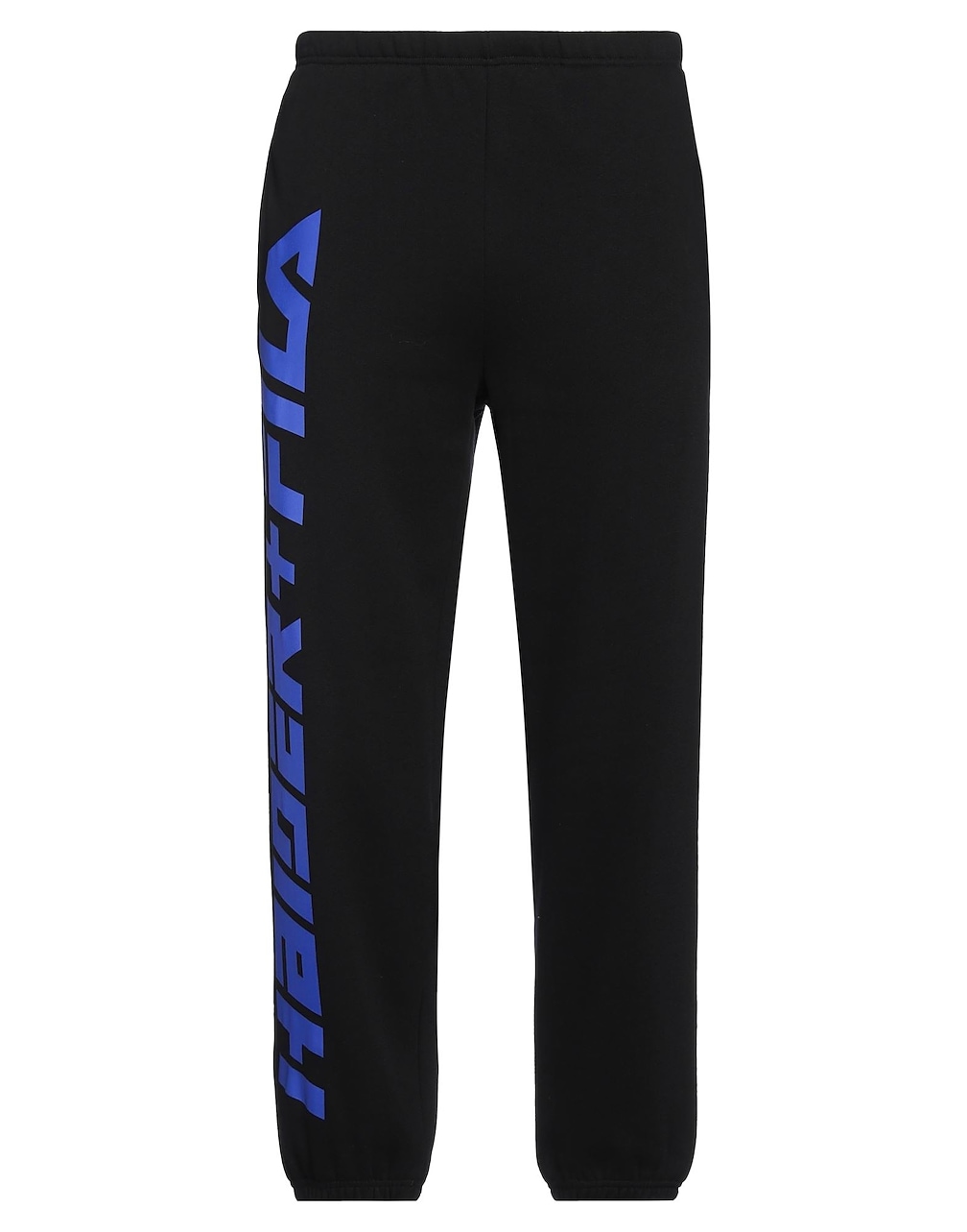 HAIDER ACKERMANN - Trousers