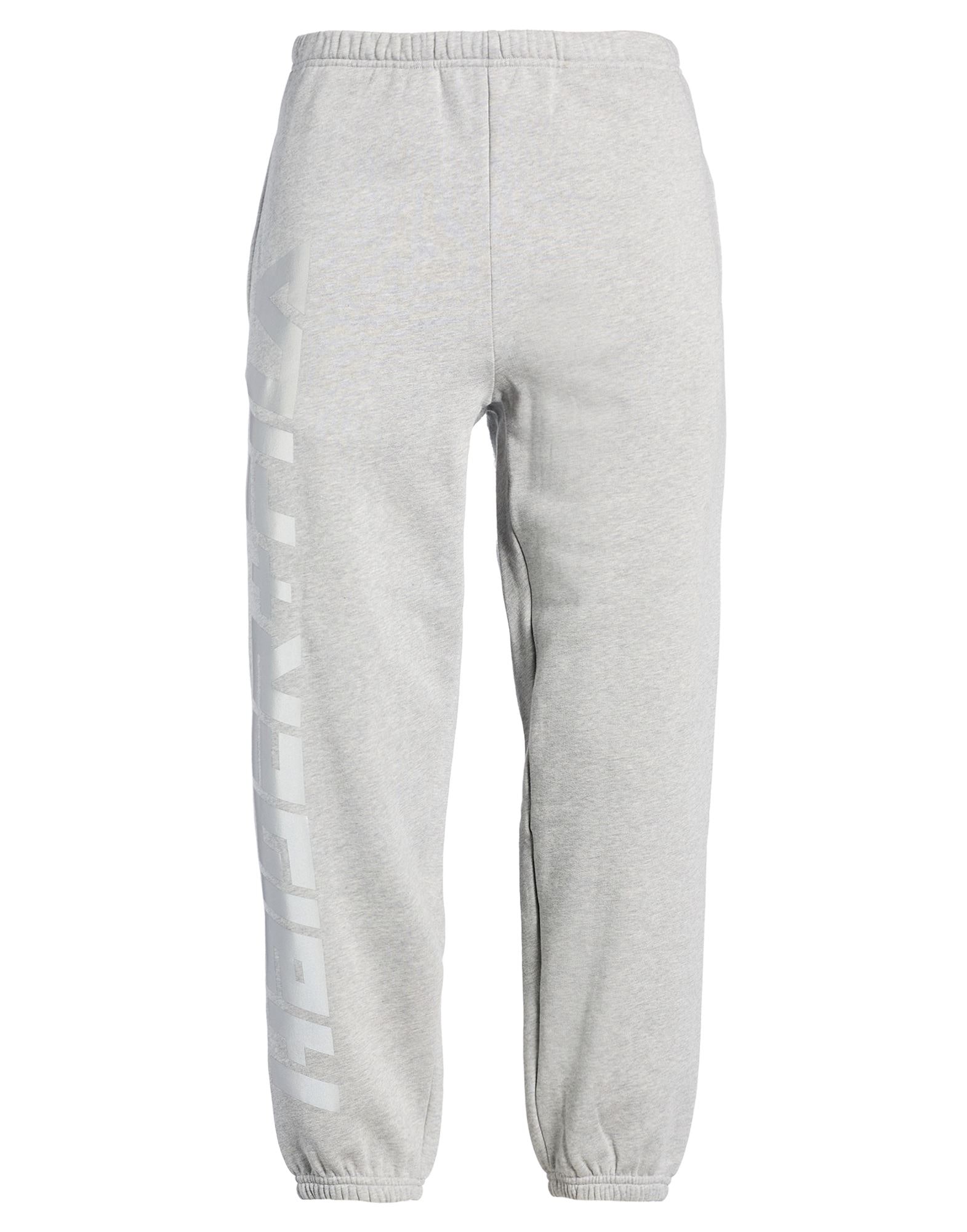 HAIDER ACKERMANN - Pants