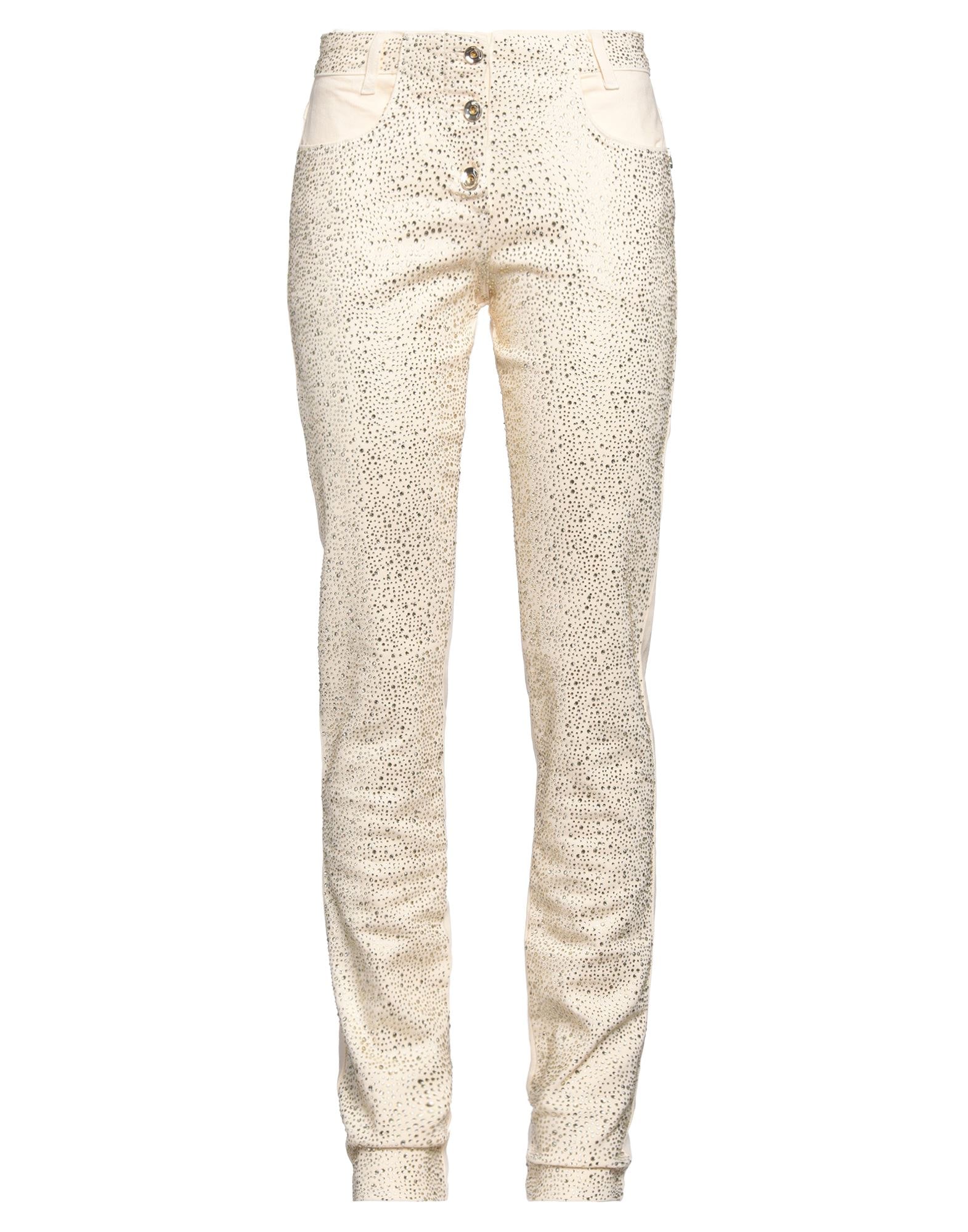 PATRIZIA PEPE - Pants