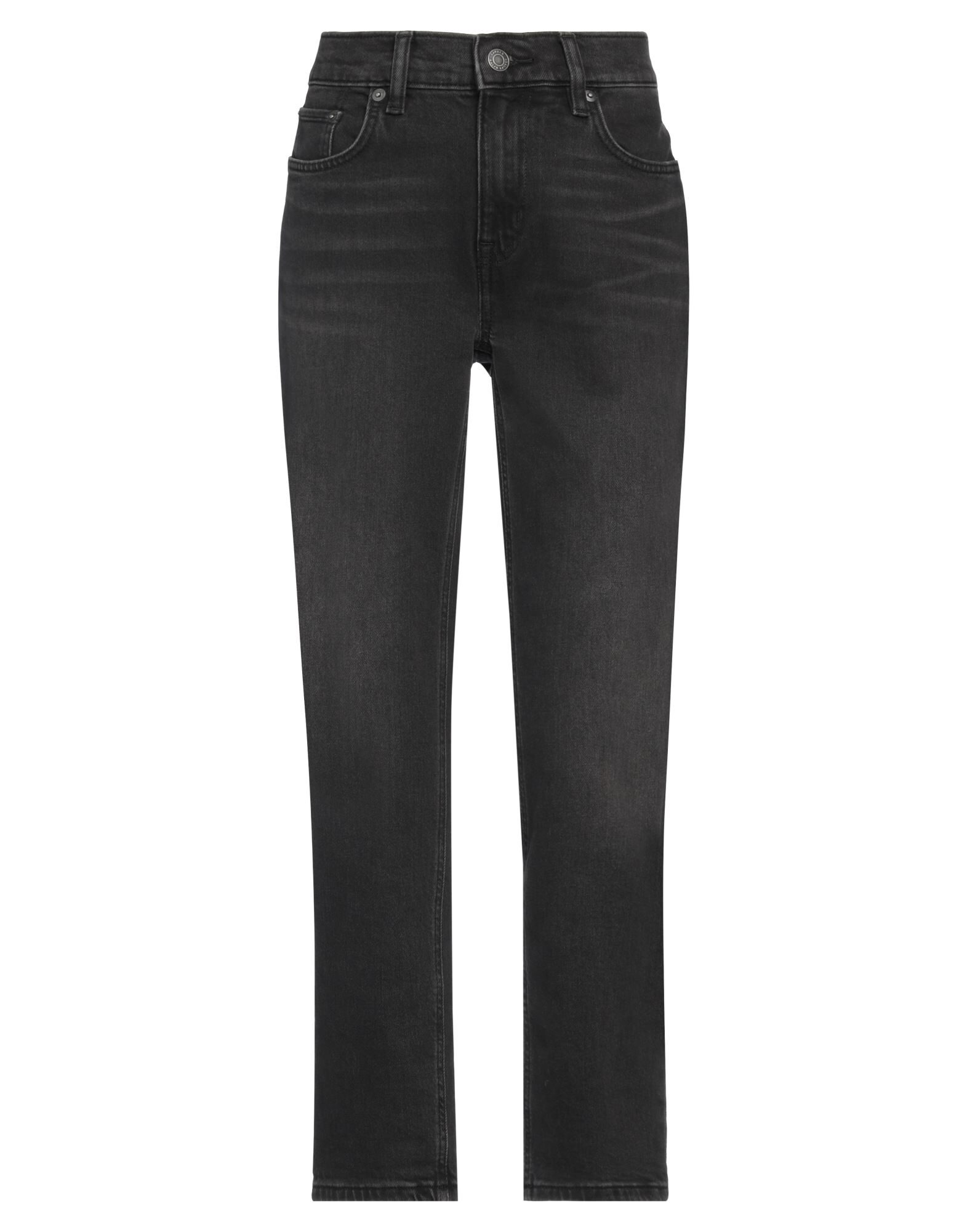 LAUREN RALPH LAUREN - Jeans