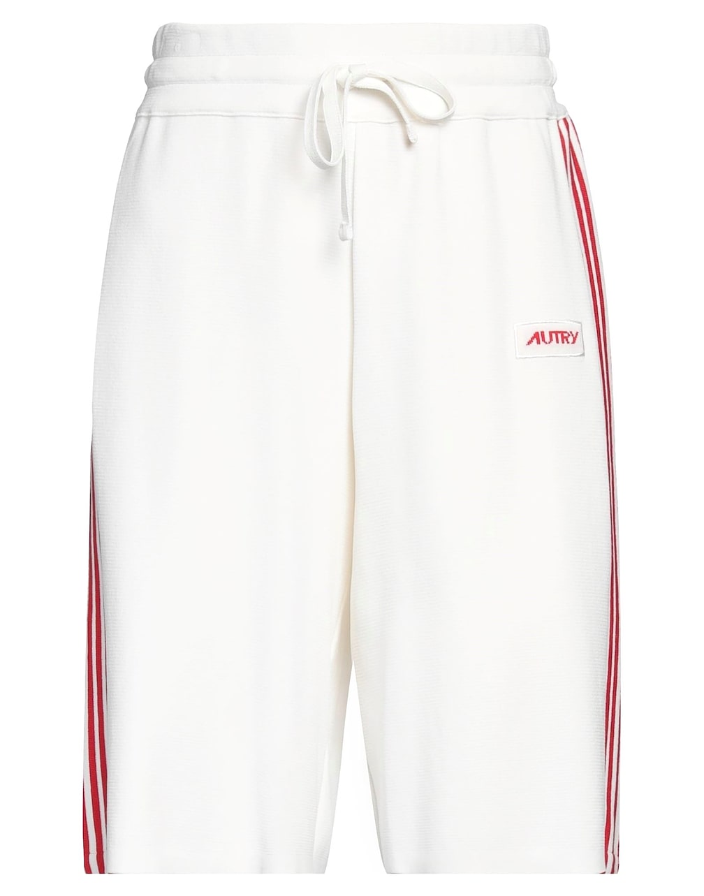 AUTRY - Shorts e bermuda