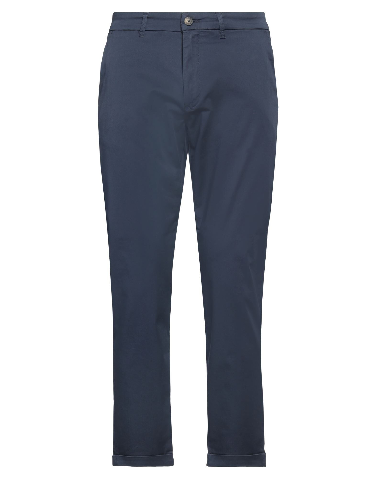 LIU •JO MAN - Pants