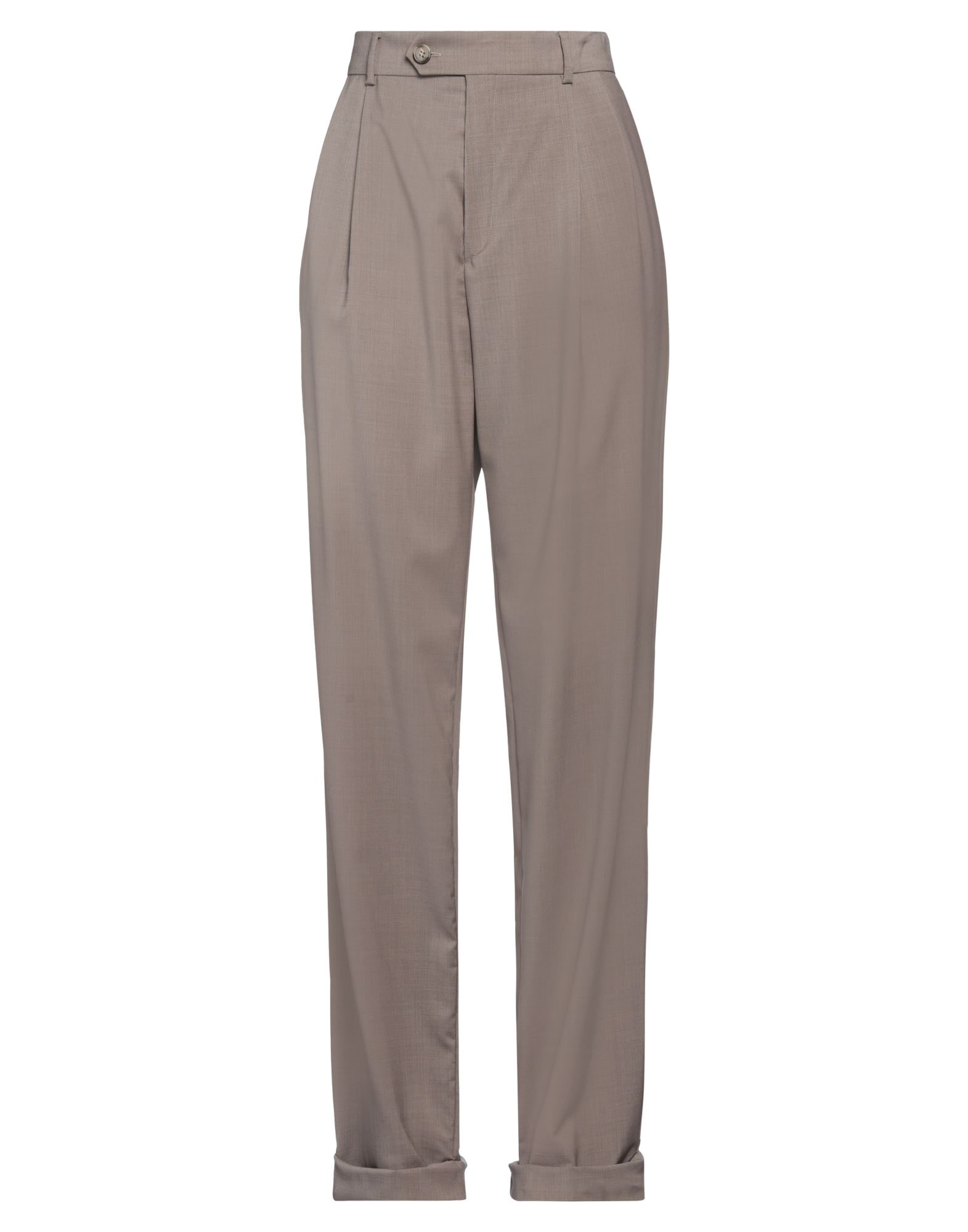 SPORTMAX - 캐주얼 바지