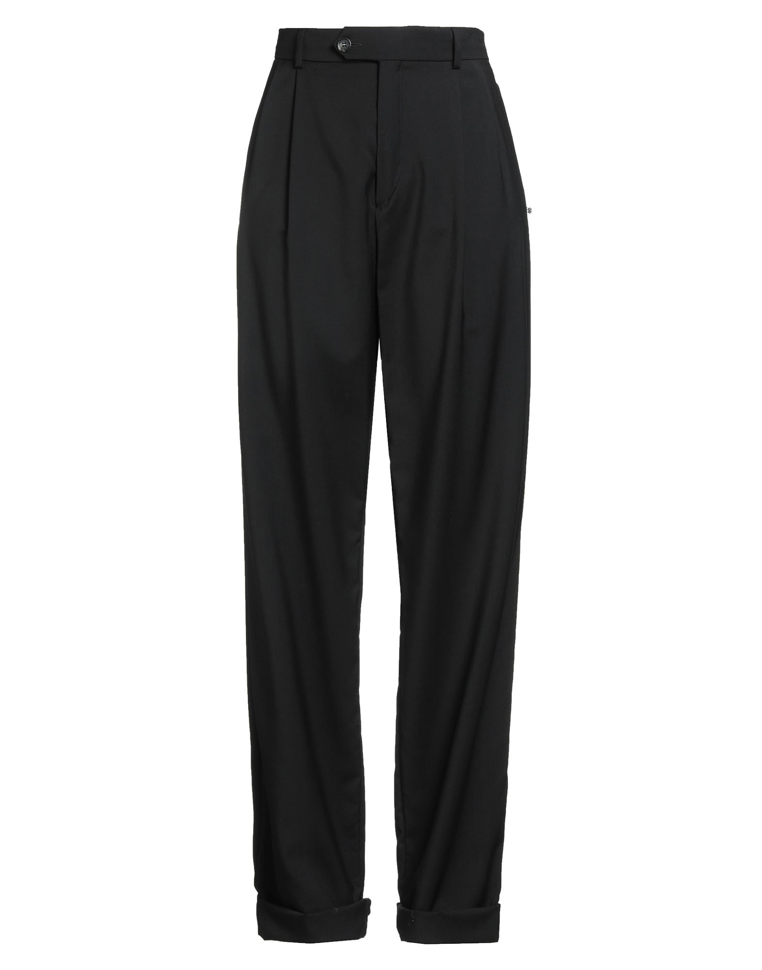 SPORTMAX - Pantalons