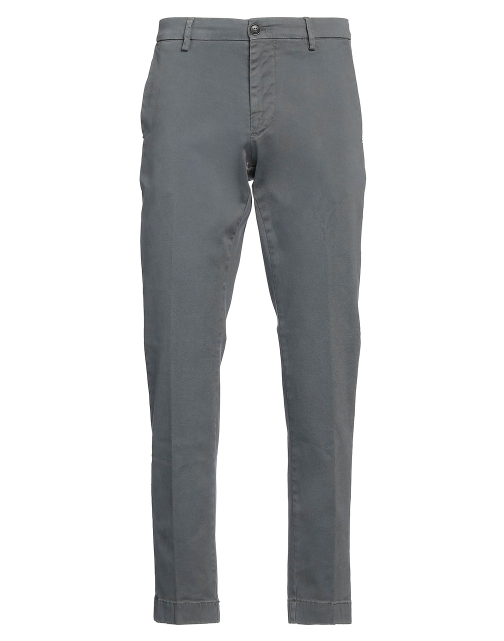 LIU •JO MAN - Pantaloni