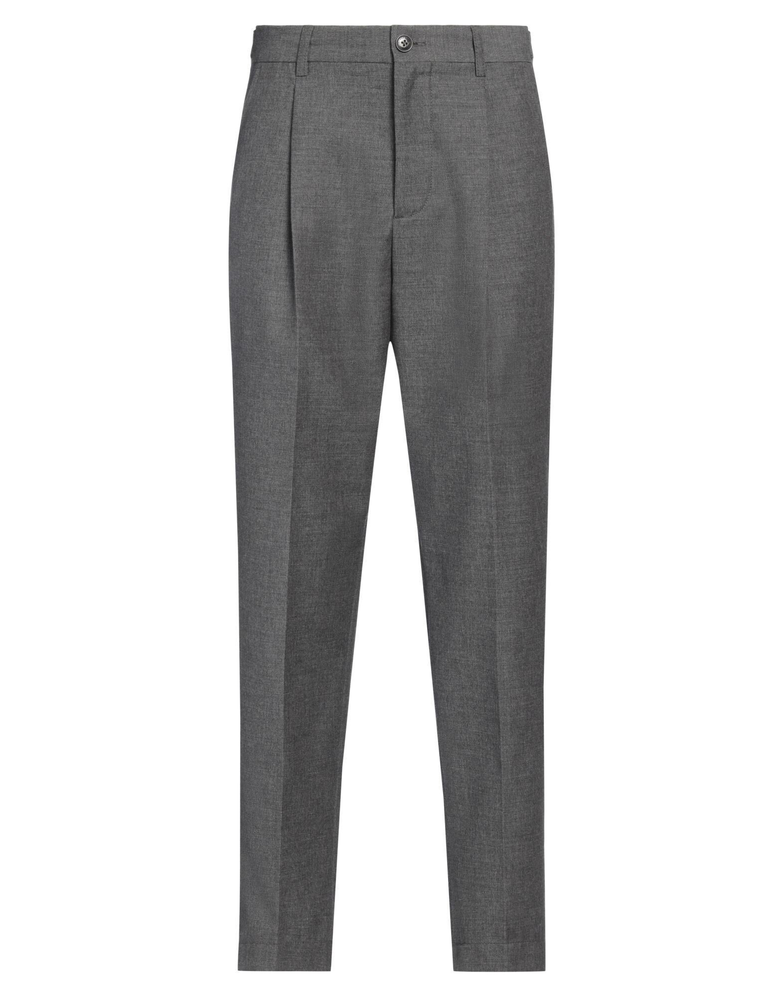 CLOSED - Trousers