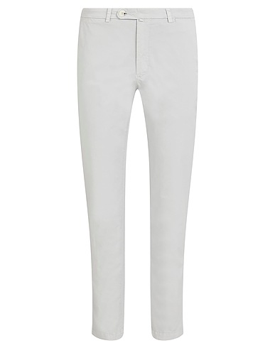 AUTHENTIC ORIGINAL VINTAGE STYLE Casual pants 98% Cotton, 2% Elastane