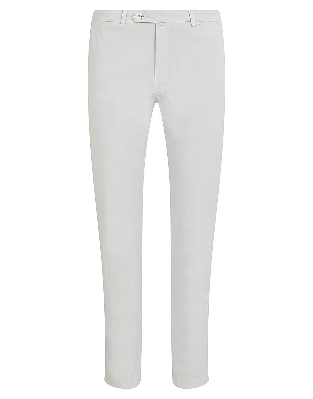 AUTHENTIC ORIGINAL VINTAGE STYLE - Pantaloni