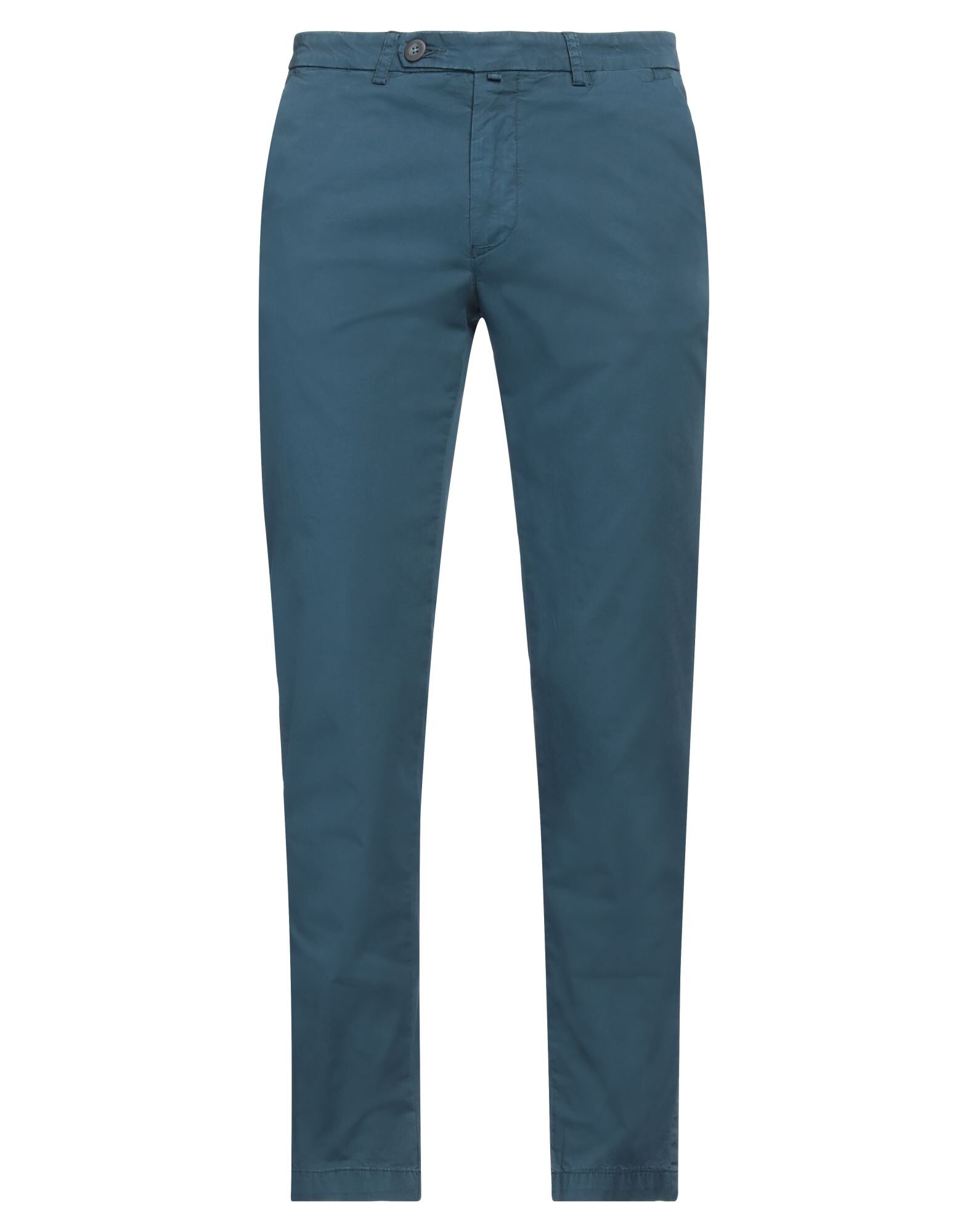 AUTHENTIC ORIGINAL VINTAGE STYLE - Trousers