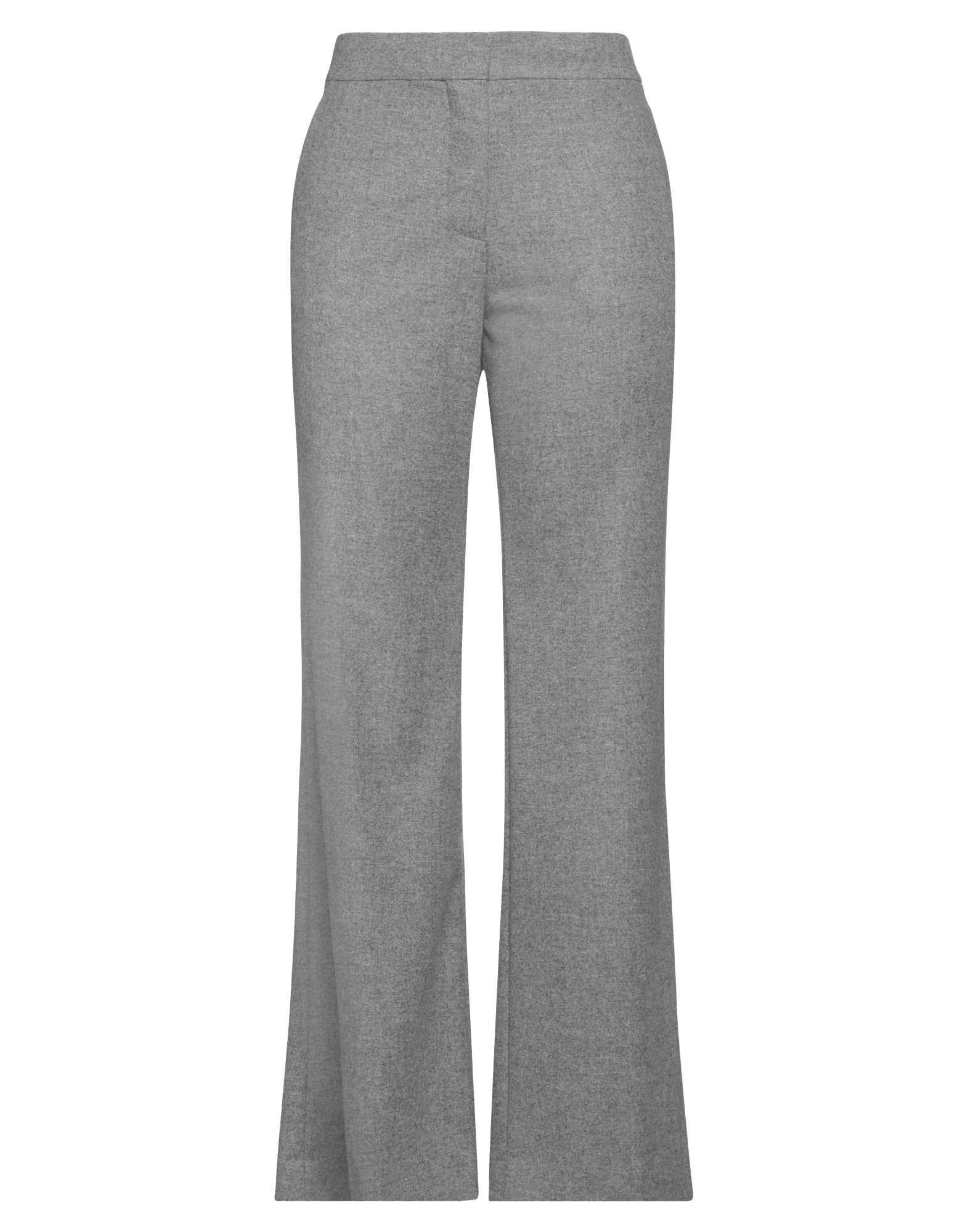 GIVENCHY - Pantalons