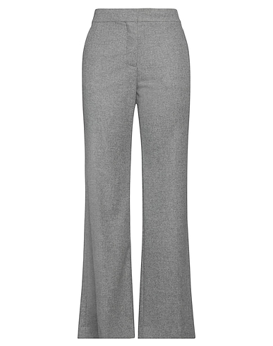 GIVENCHY Casual pants 100% Wool