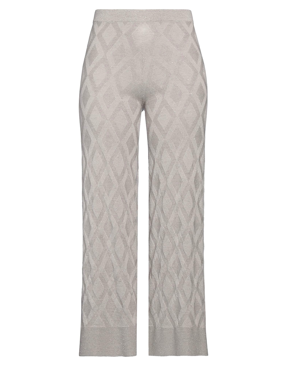 D.EXTERIOR - Pantaloni