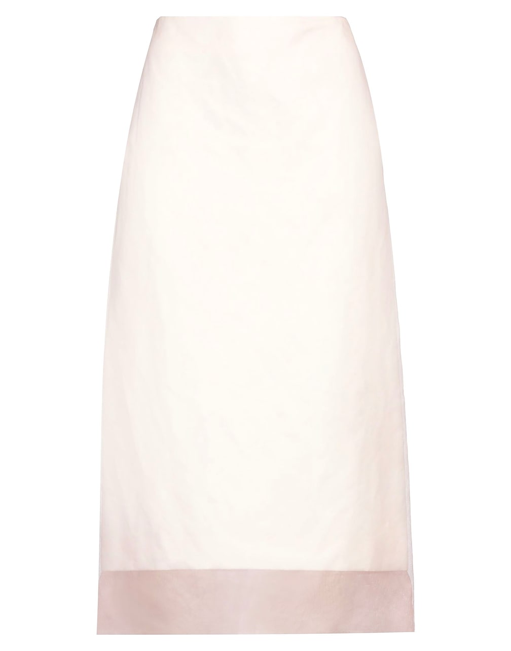 SPORTMAX - Midi-Röcke