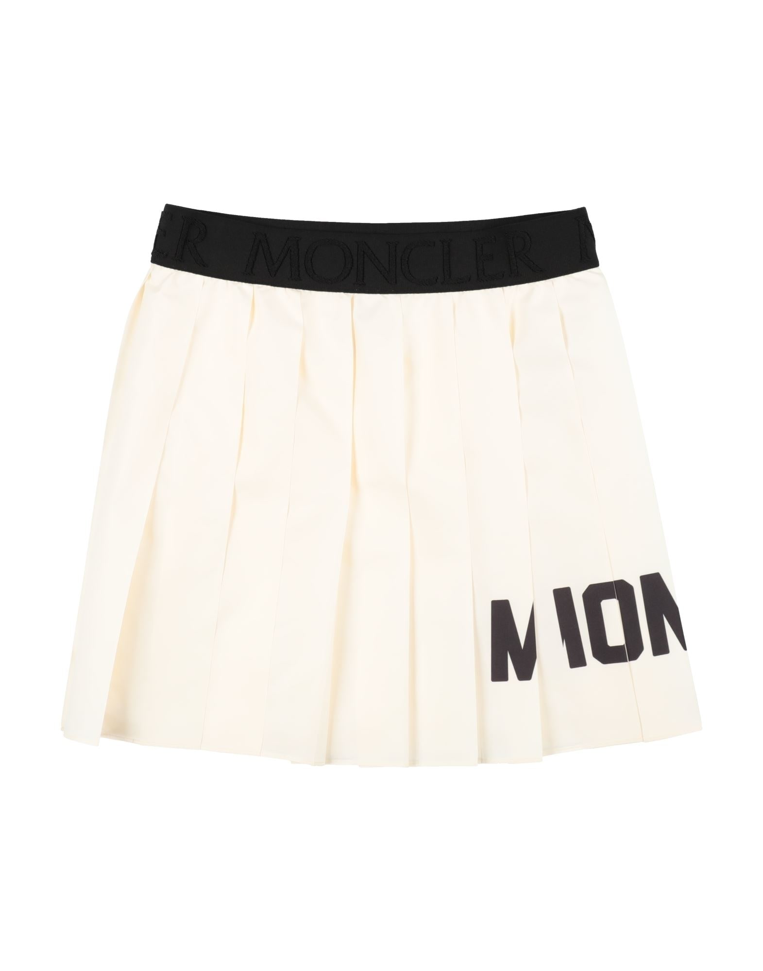 MONCLER - Kids' skirts