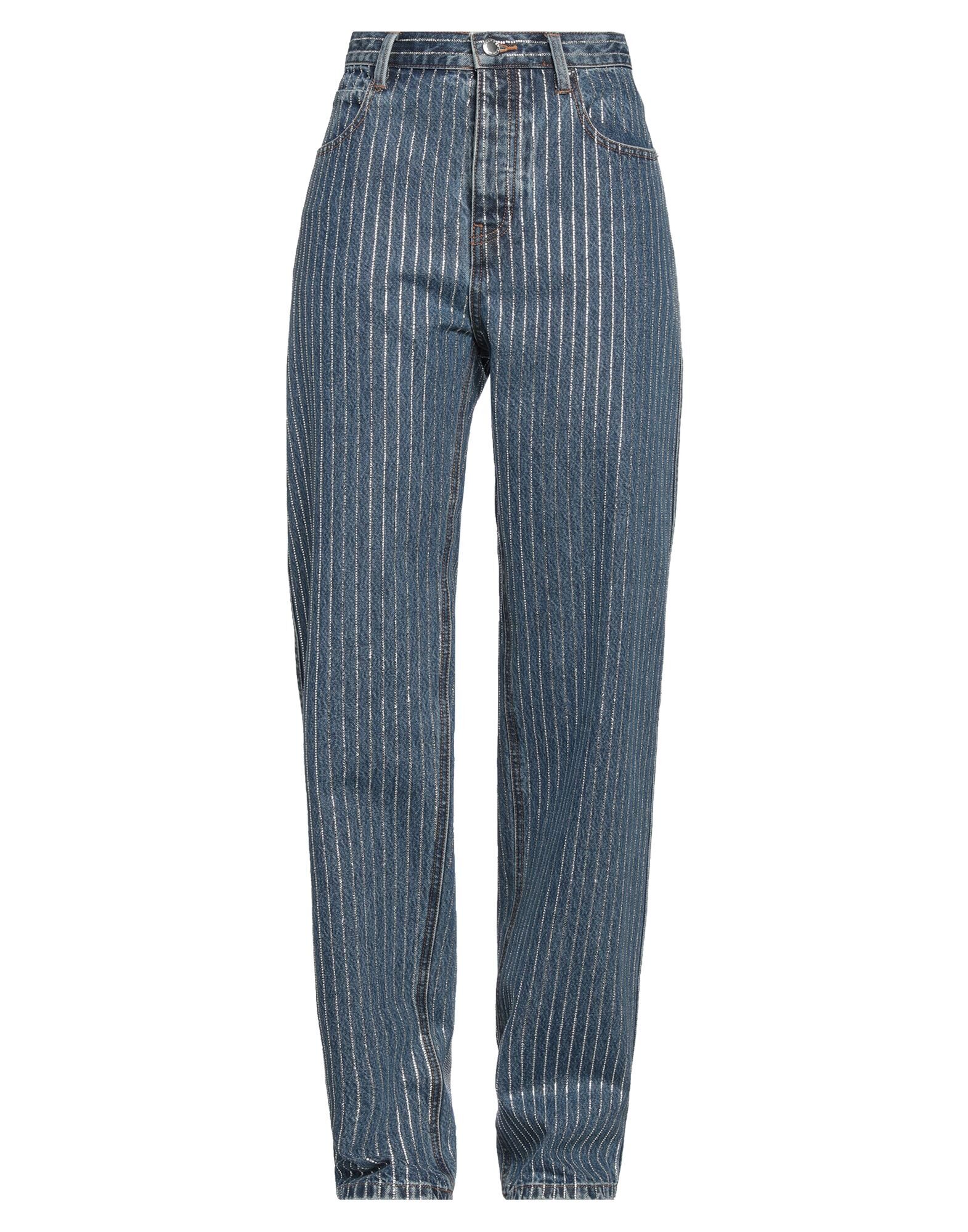 ALEXANDER WANG - Jeans