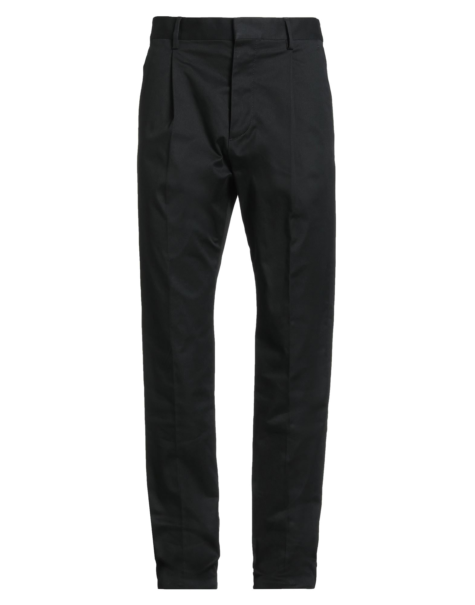 DSQUARED2 - Trousers
