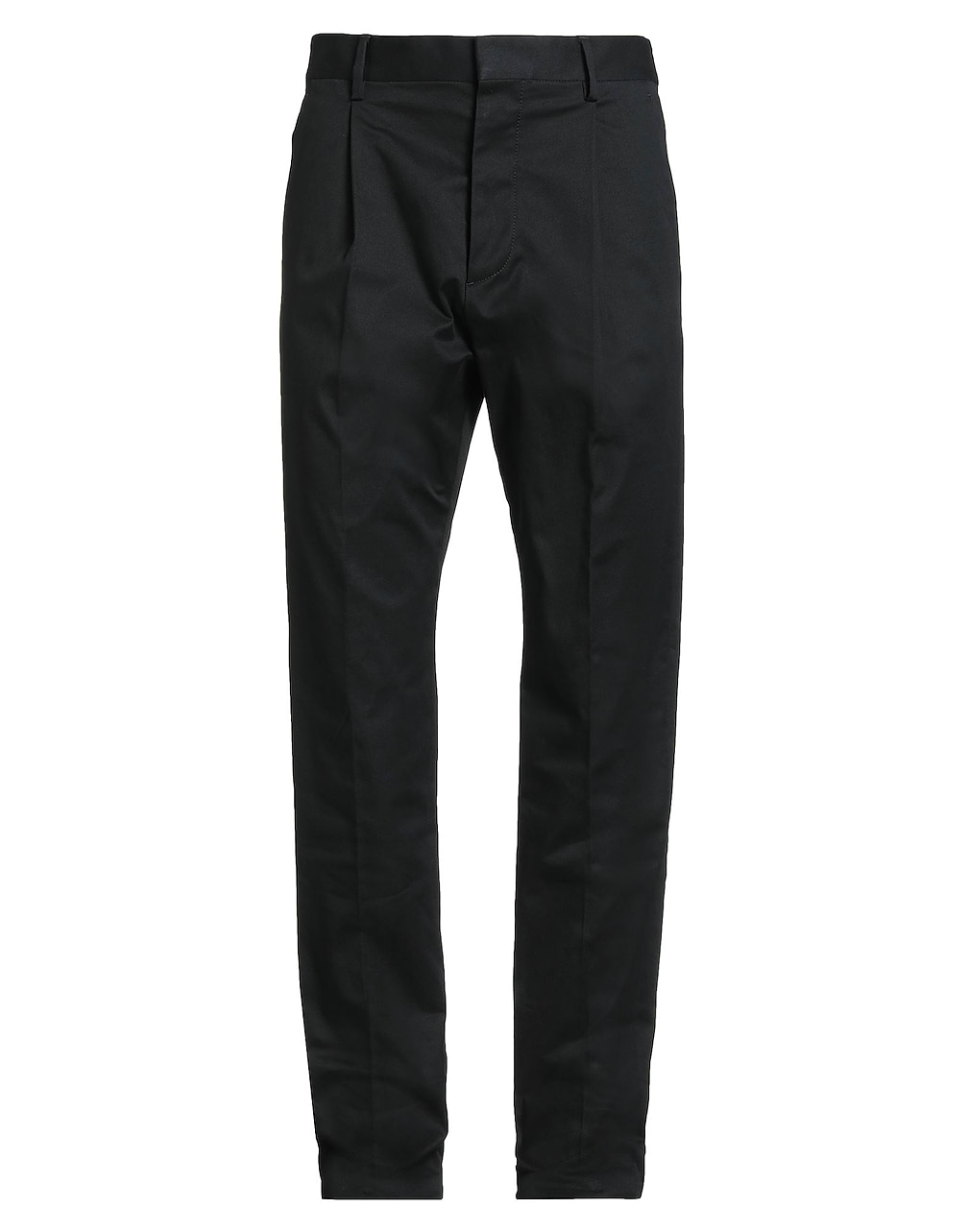DSQUARED2 - Trousers