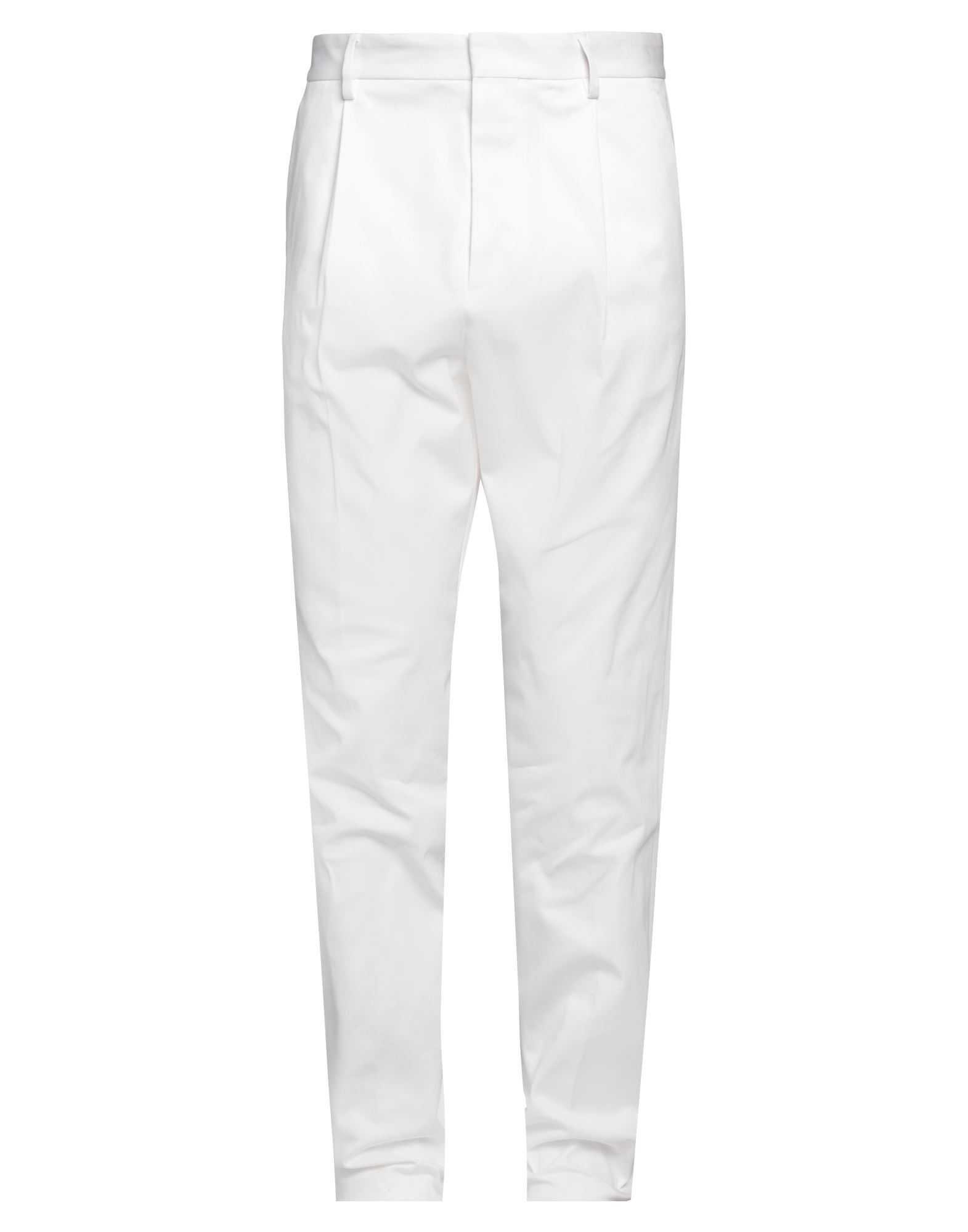 DSQUARED2 - 캐주얼 바지