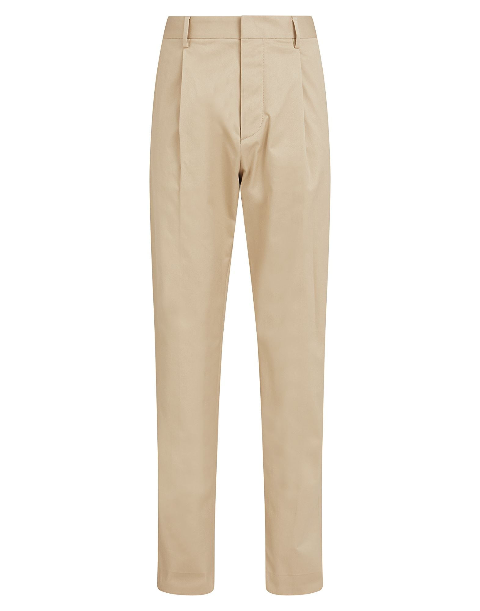 DSQUARED2 - Pantalons