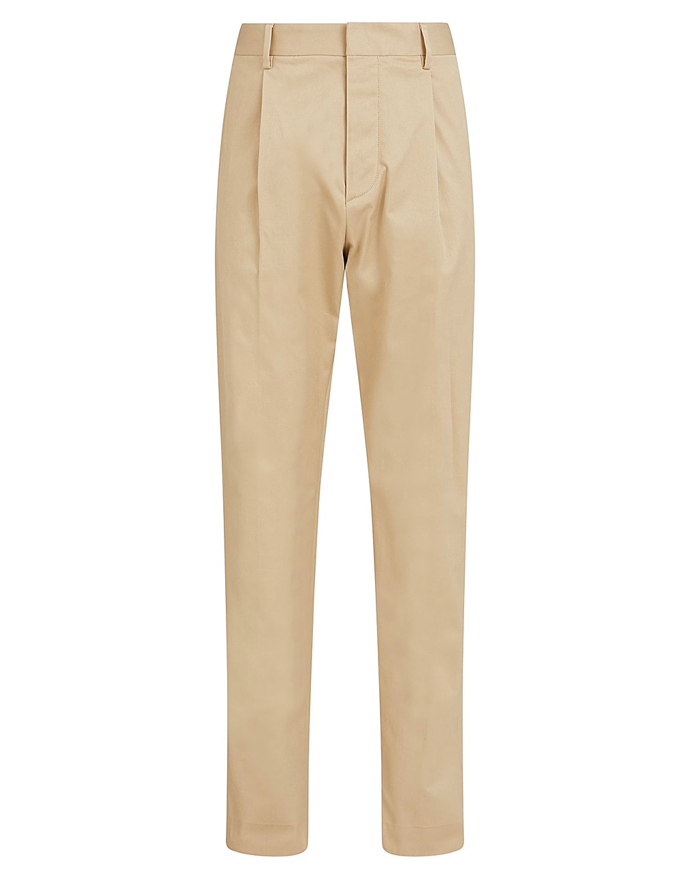 DSQUARED2 - Pantalons