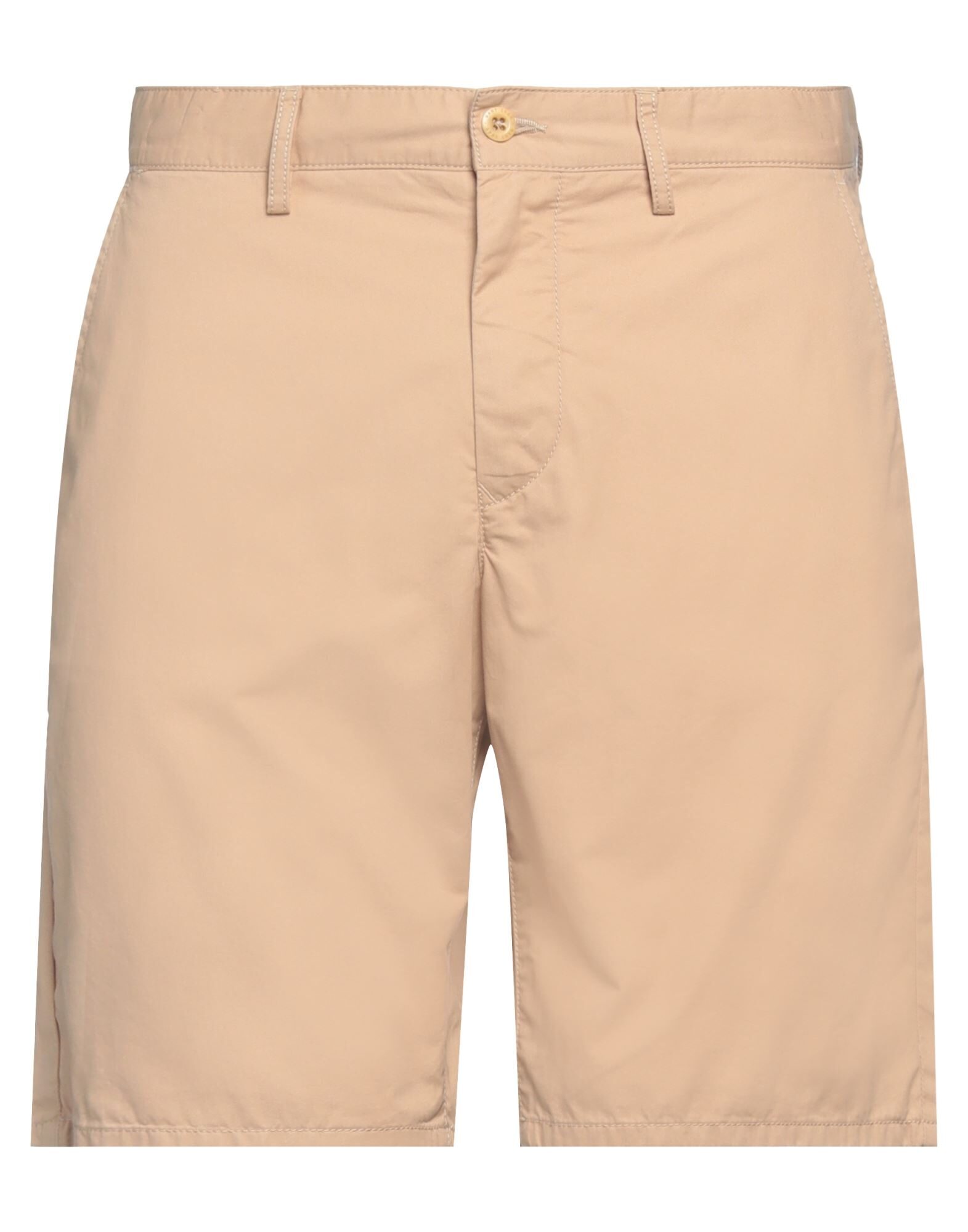 GANT - Shorts & Bermuda Shorts