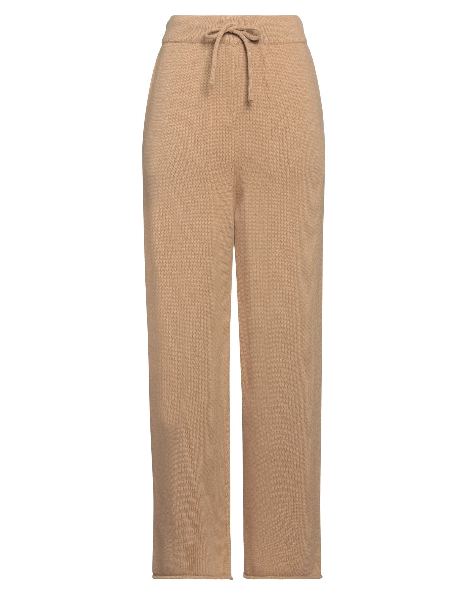 LE 17 SEPTEMBRE - Trousers