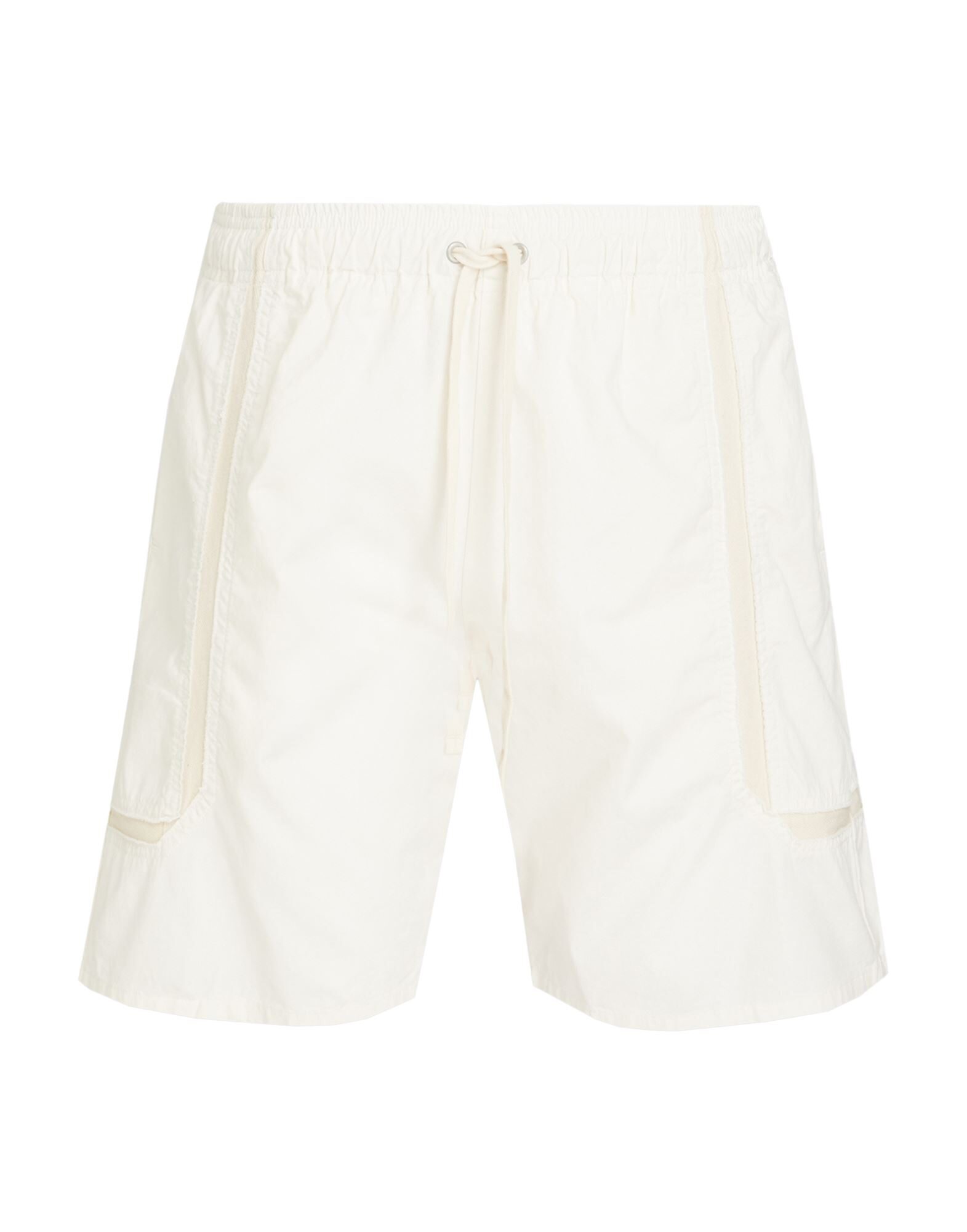JOHN ELLIOTT - Shorts & Bermuda Shorts