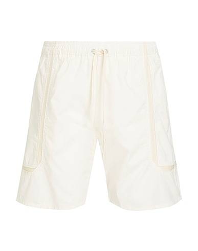 JOHN ELLIOTT Shorts et Bermudas 100% Coton