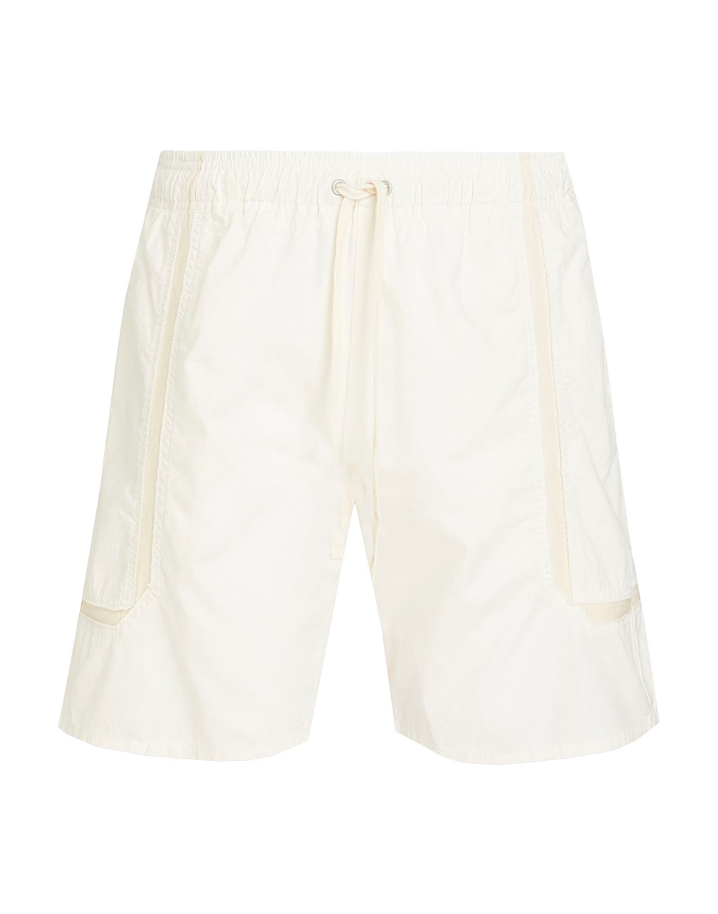 JOHN ELLIOTT - Shorts & Bermuda Shorts