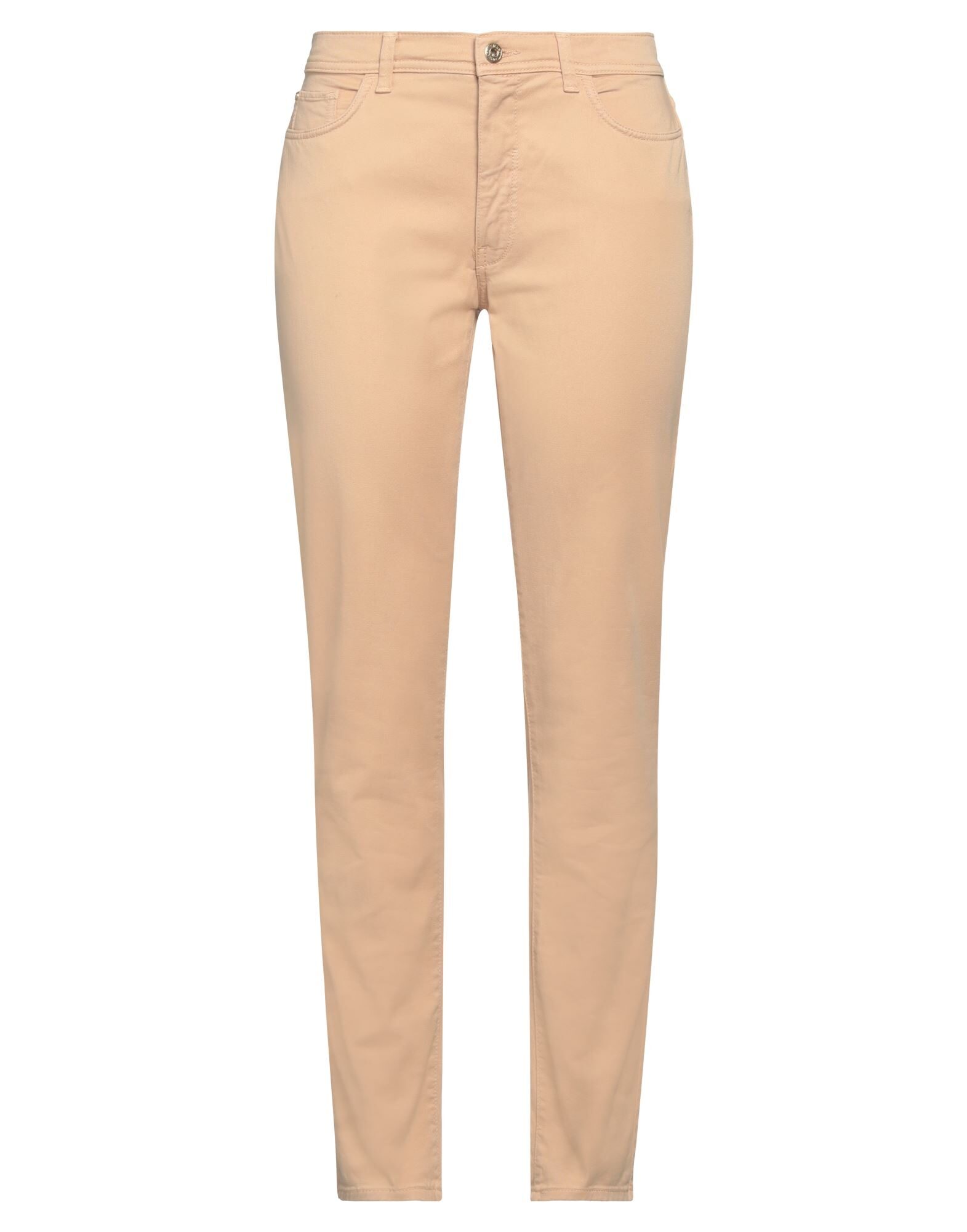 TRUSSARDI JEANS - Trousers