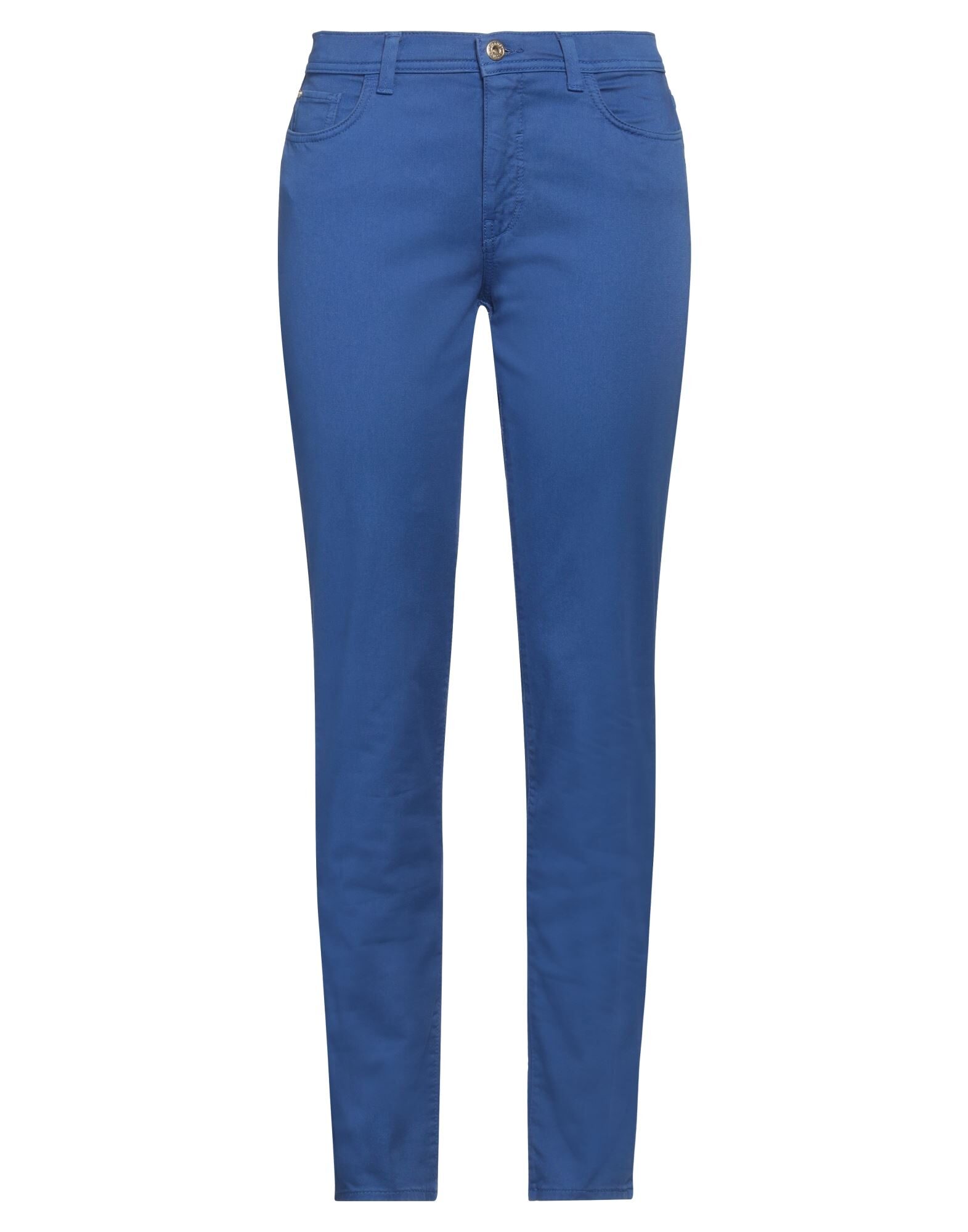 TRUSSARDI JEANS - パンツ