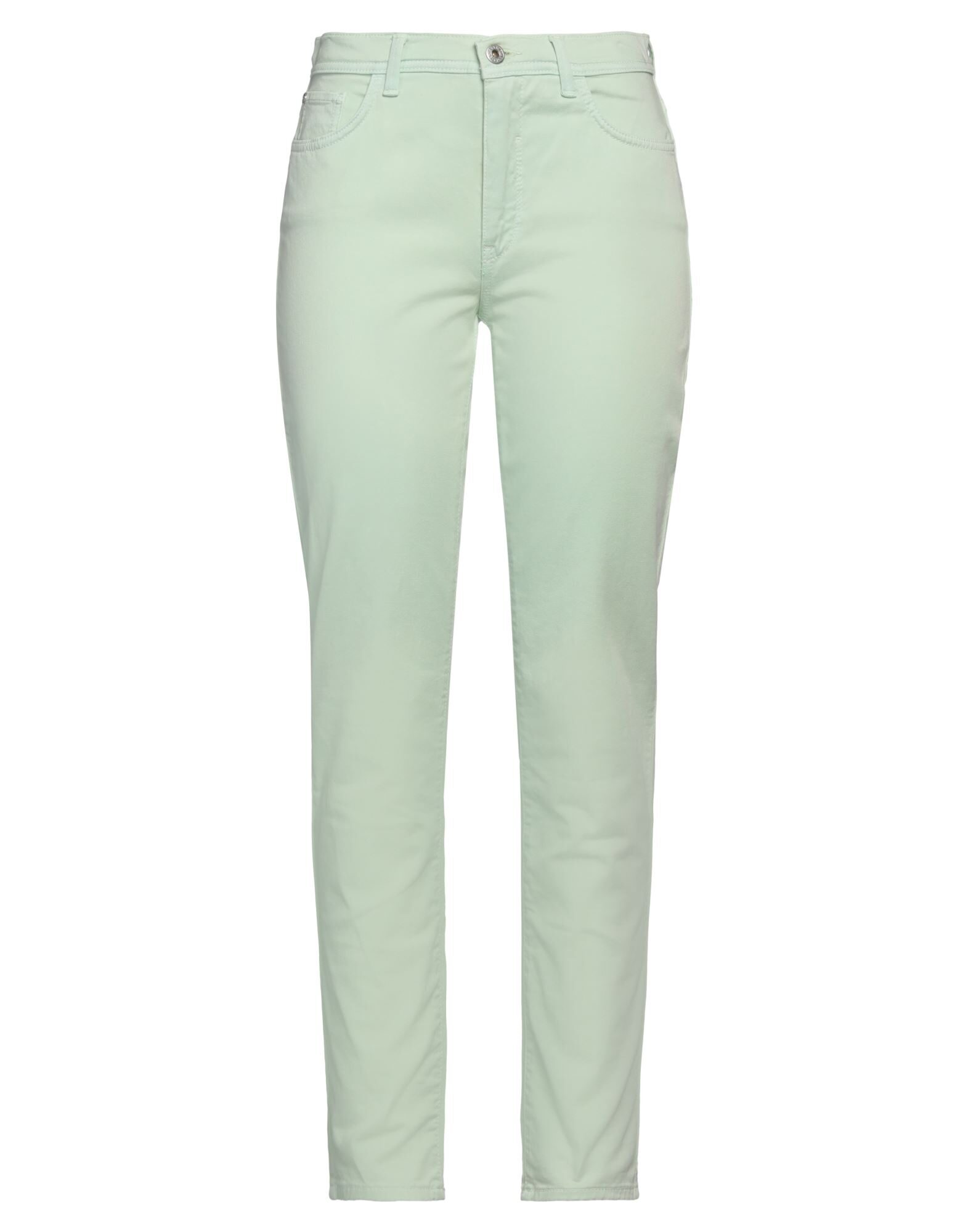 TRUSSARDI JEANS - Повседневные брюки