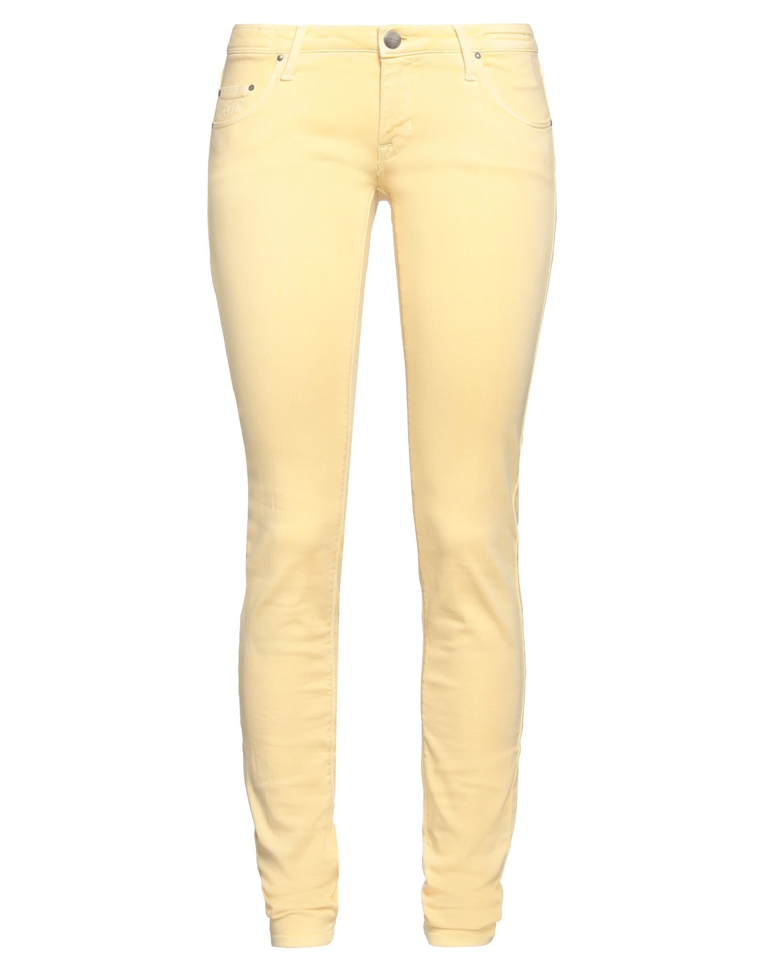 JACOB COHЁN - Jeanshosen