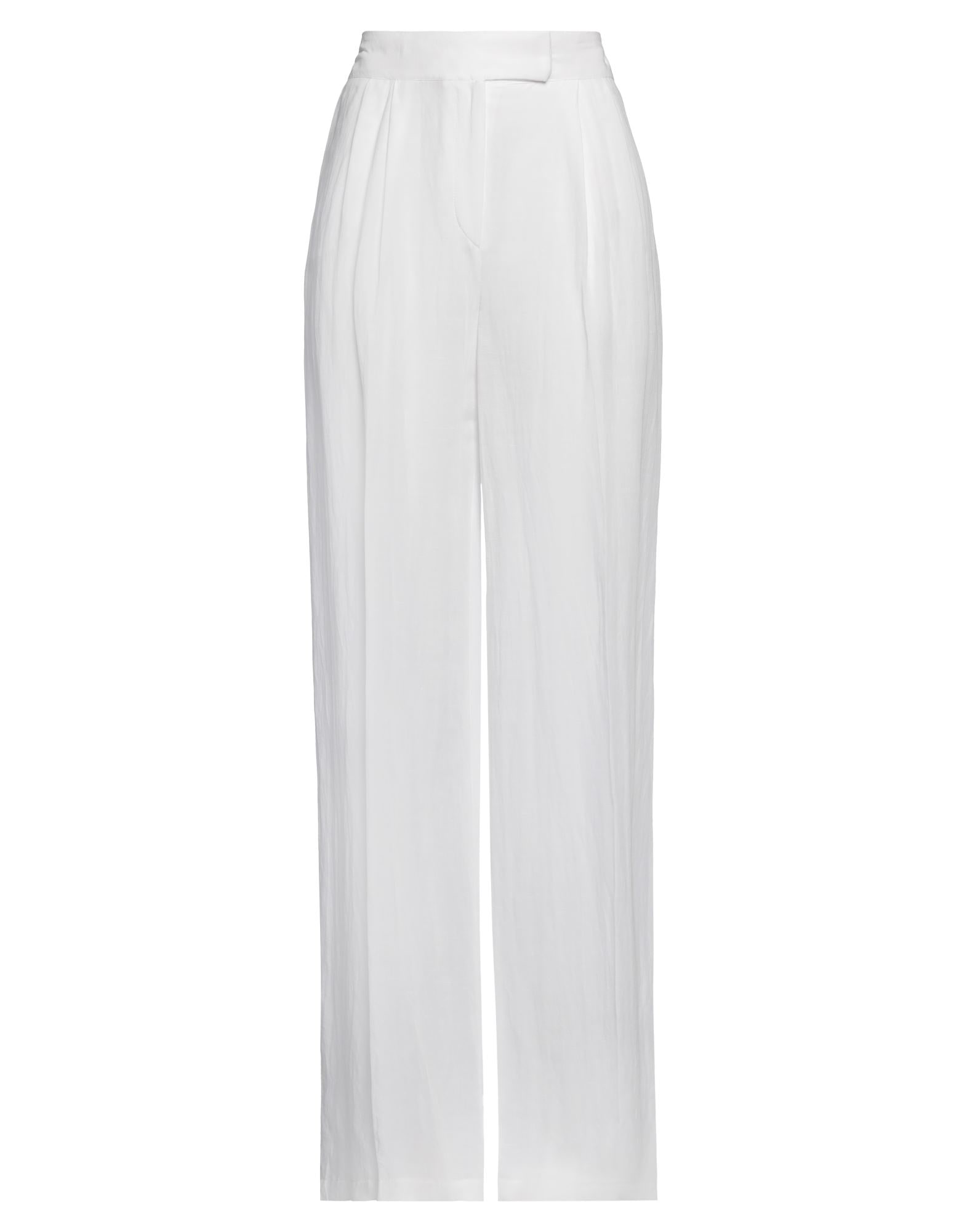 ALESSANDRO LEGORA - Pants