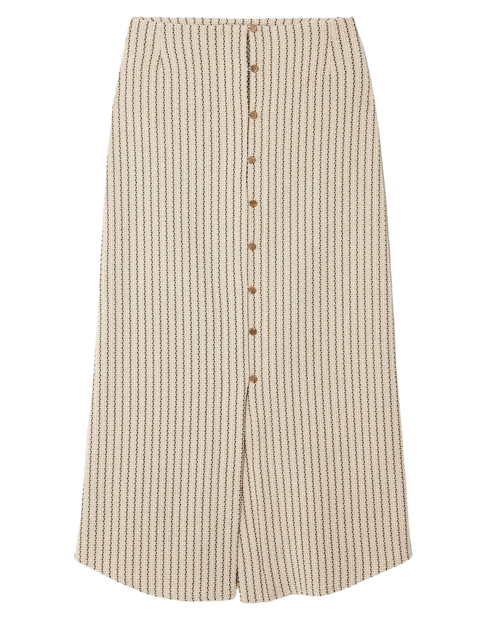 AAIZÉL - Midi skirts