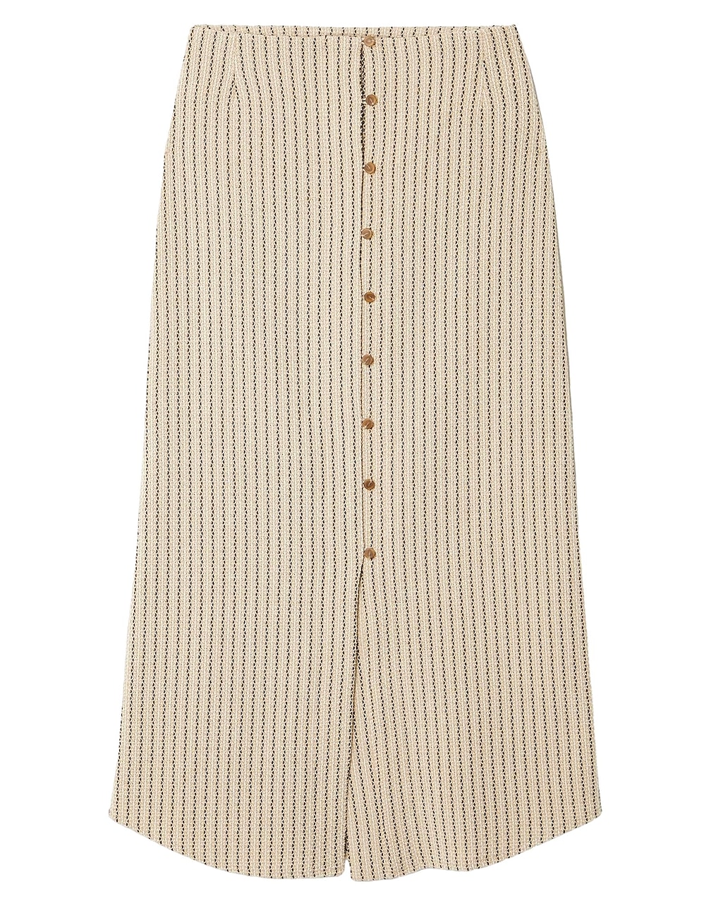 AAIZÉL - Midi skirts