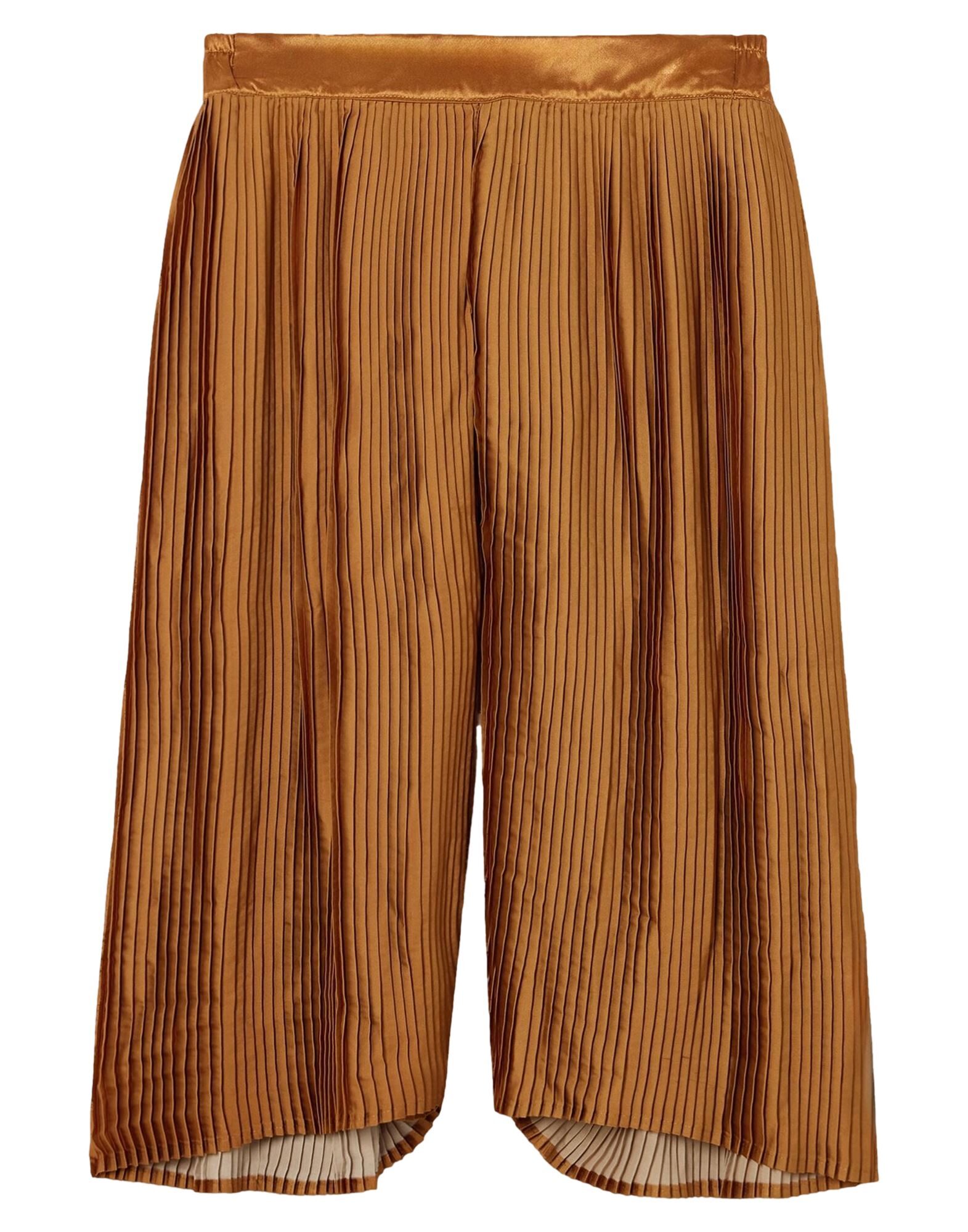 LUKHANYO MDINGI - Pants