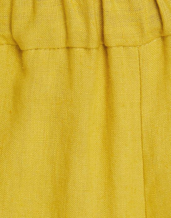 CASA RAKI Повседневные брюки