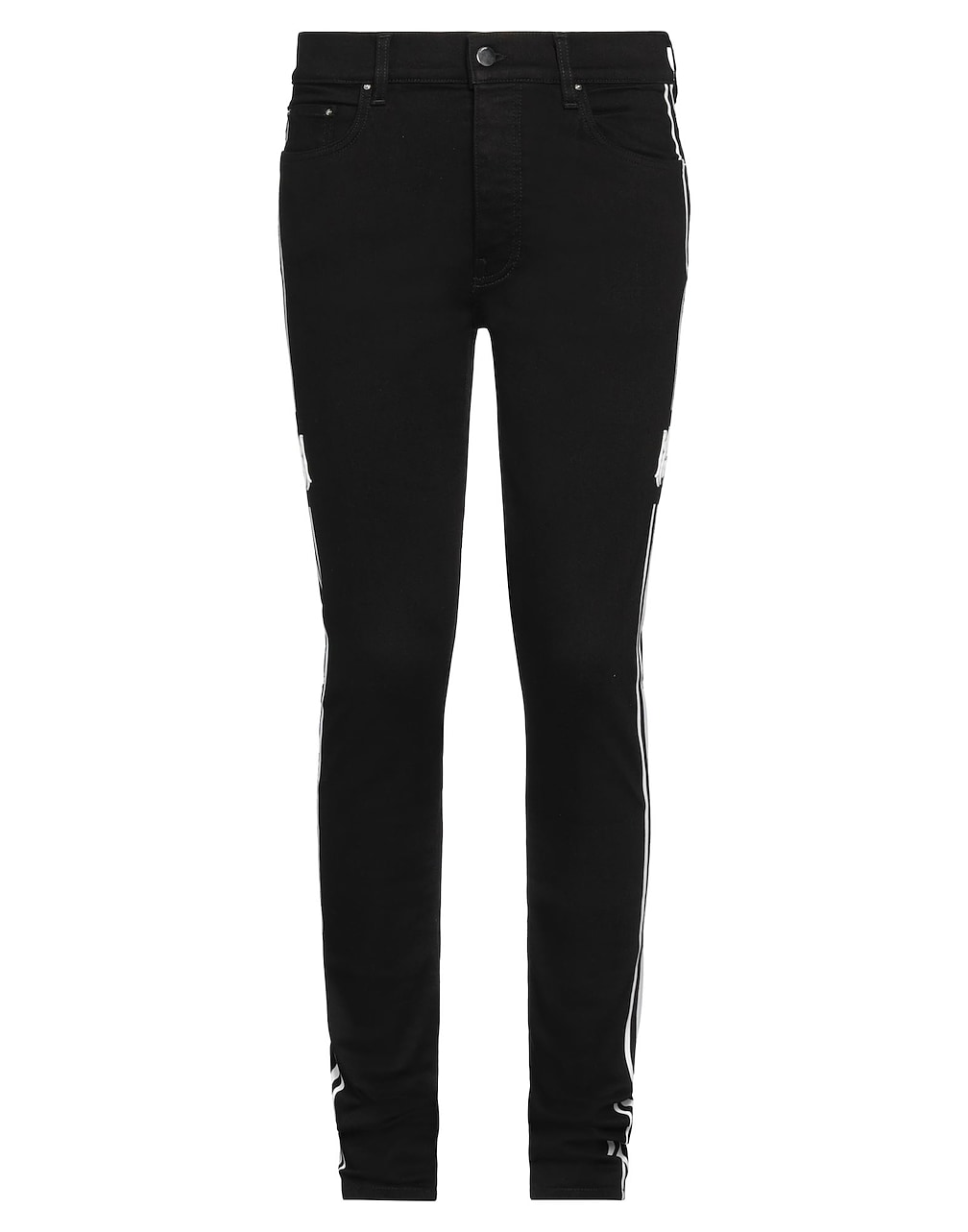 AMIRI - Jeans