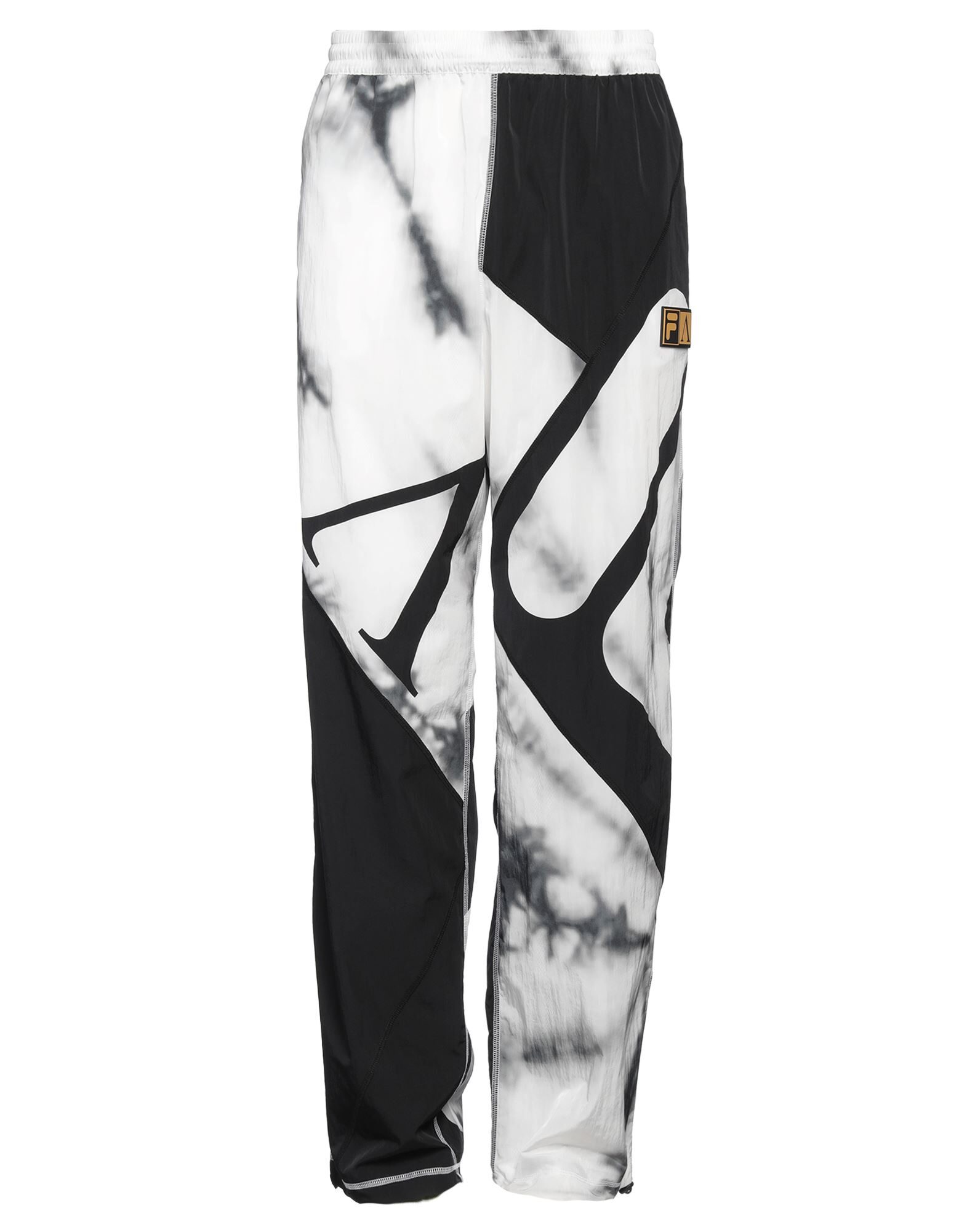 FILA - Trousers
